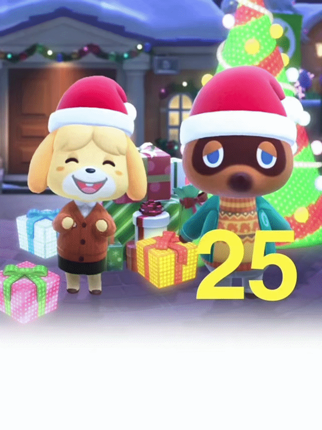 雷猴世界于2025-12-25 11:12发布的图片