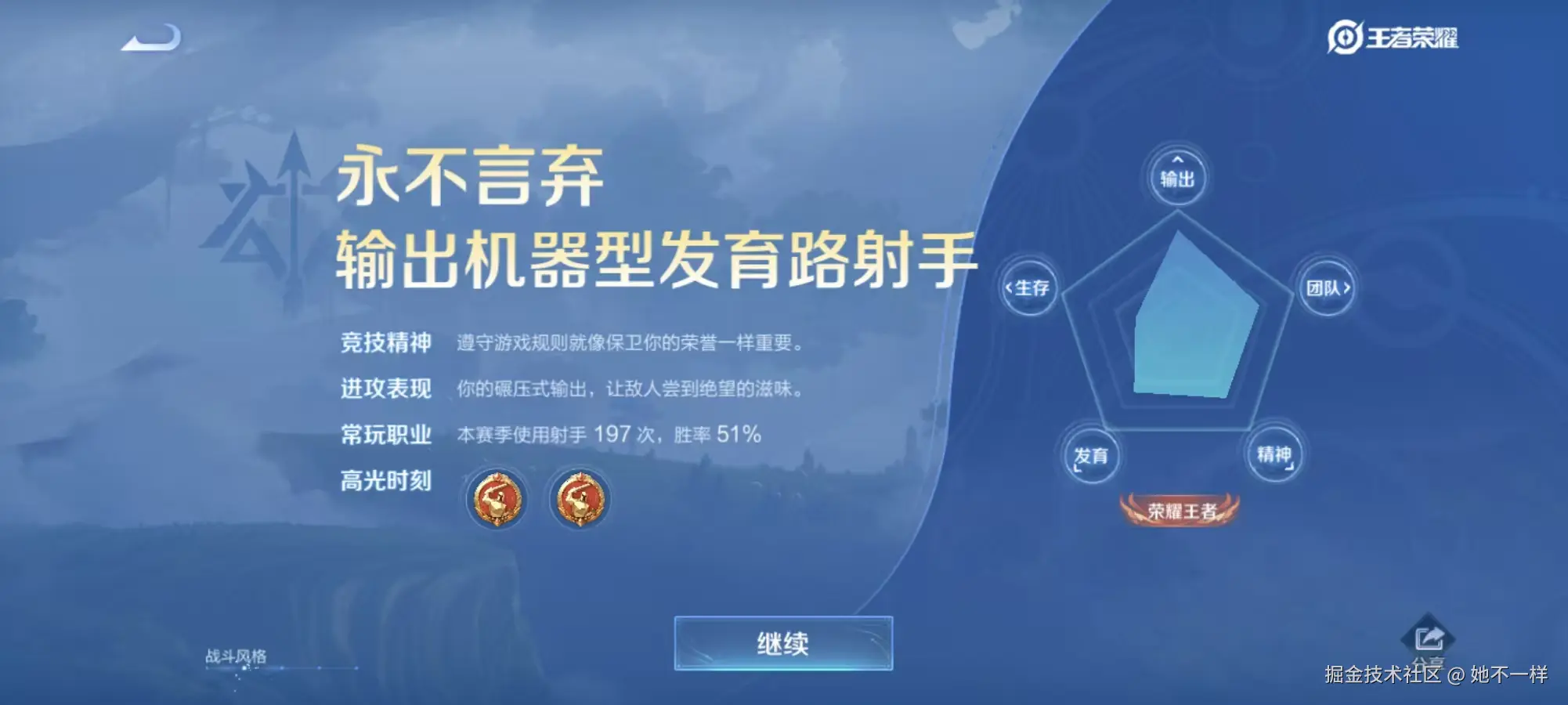 她不一样于2025-09-25 11:23发布的图片