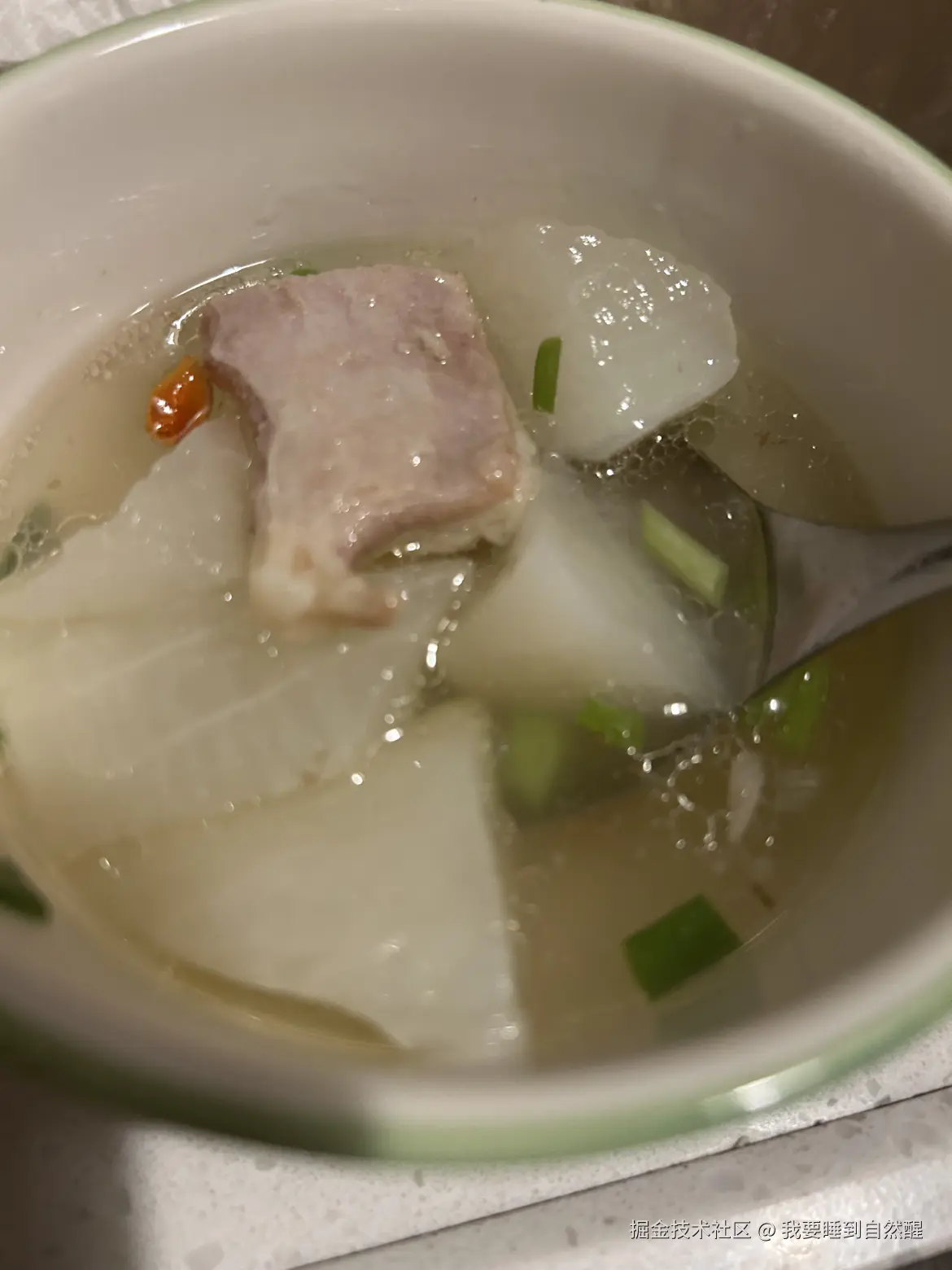 我要睡到自然醒于2025-11-11 09:20发布的图片