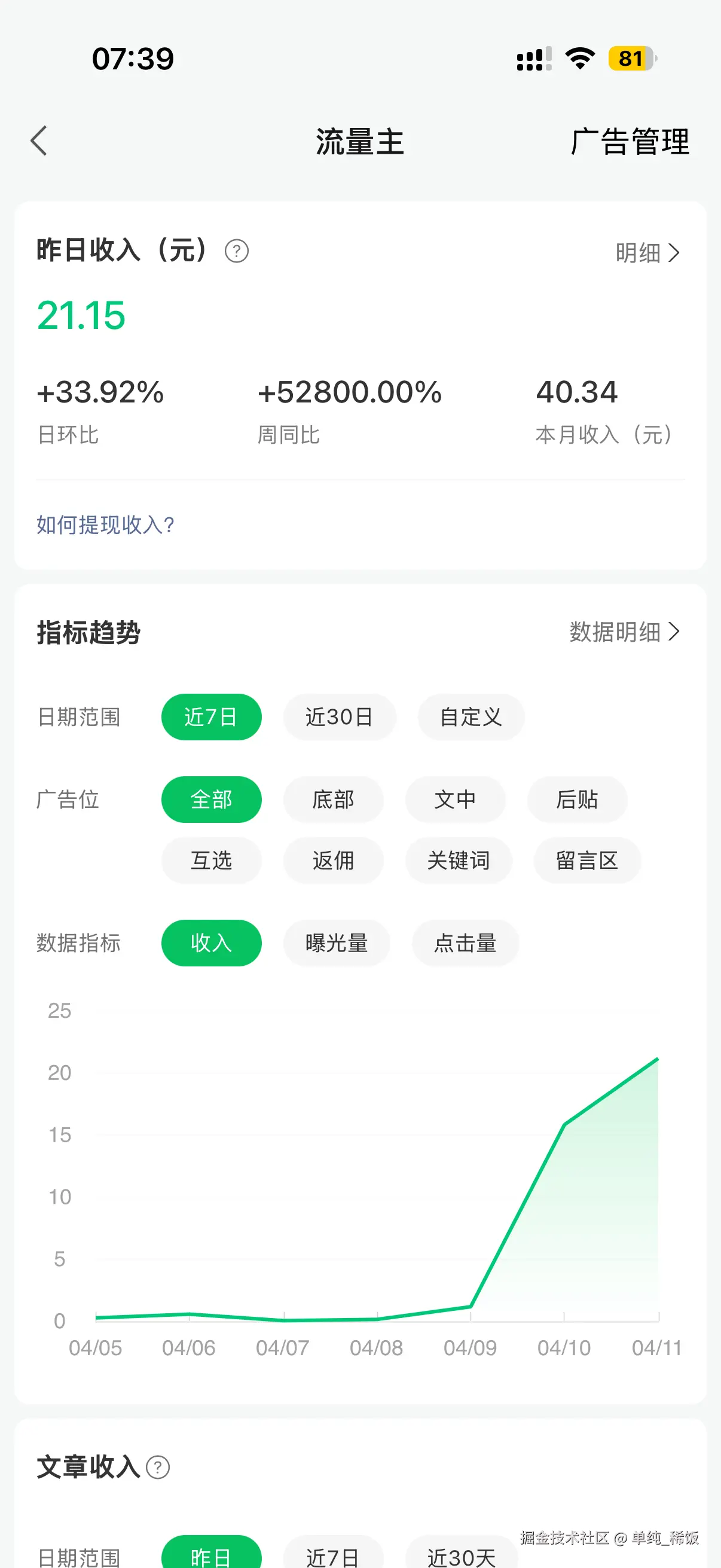单纯_稀饭于2026-04-12 07:45发布的图片