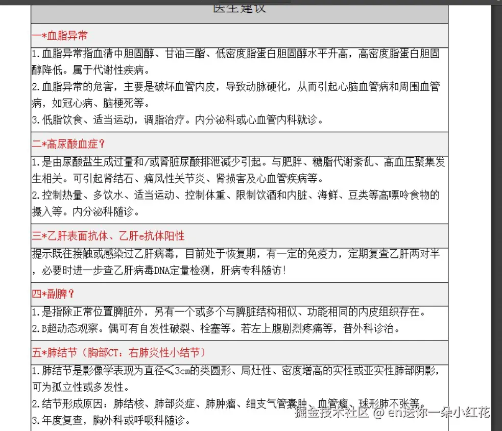 en送你一朵小红花于2024-09-02 13:46发布的图片