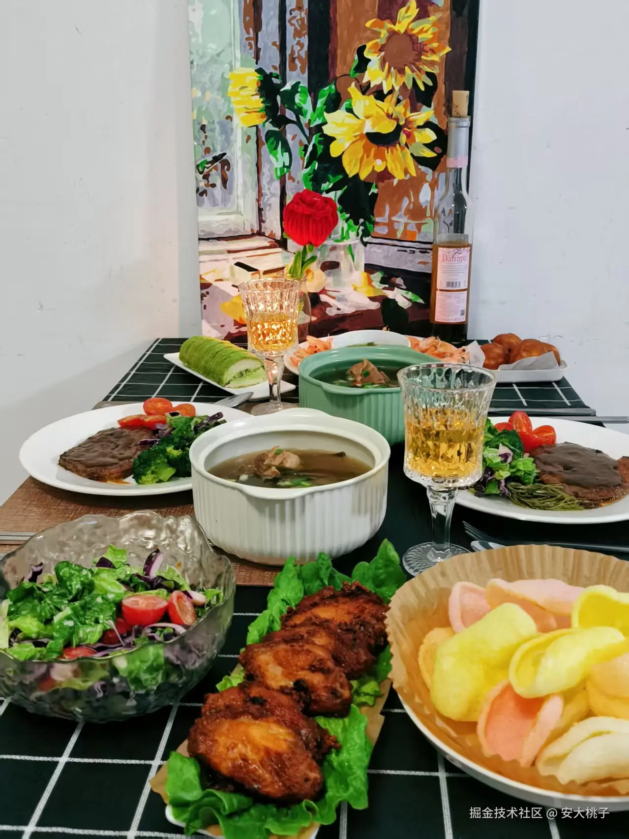 安大桃子于2025-03-22 09:49发布的图片