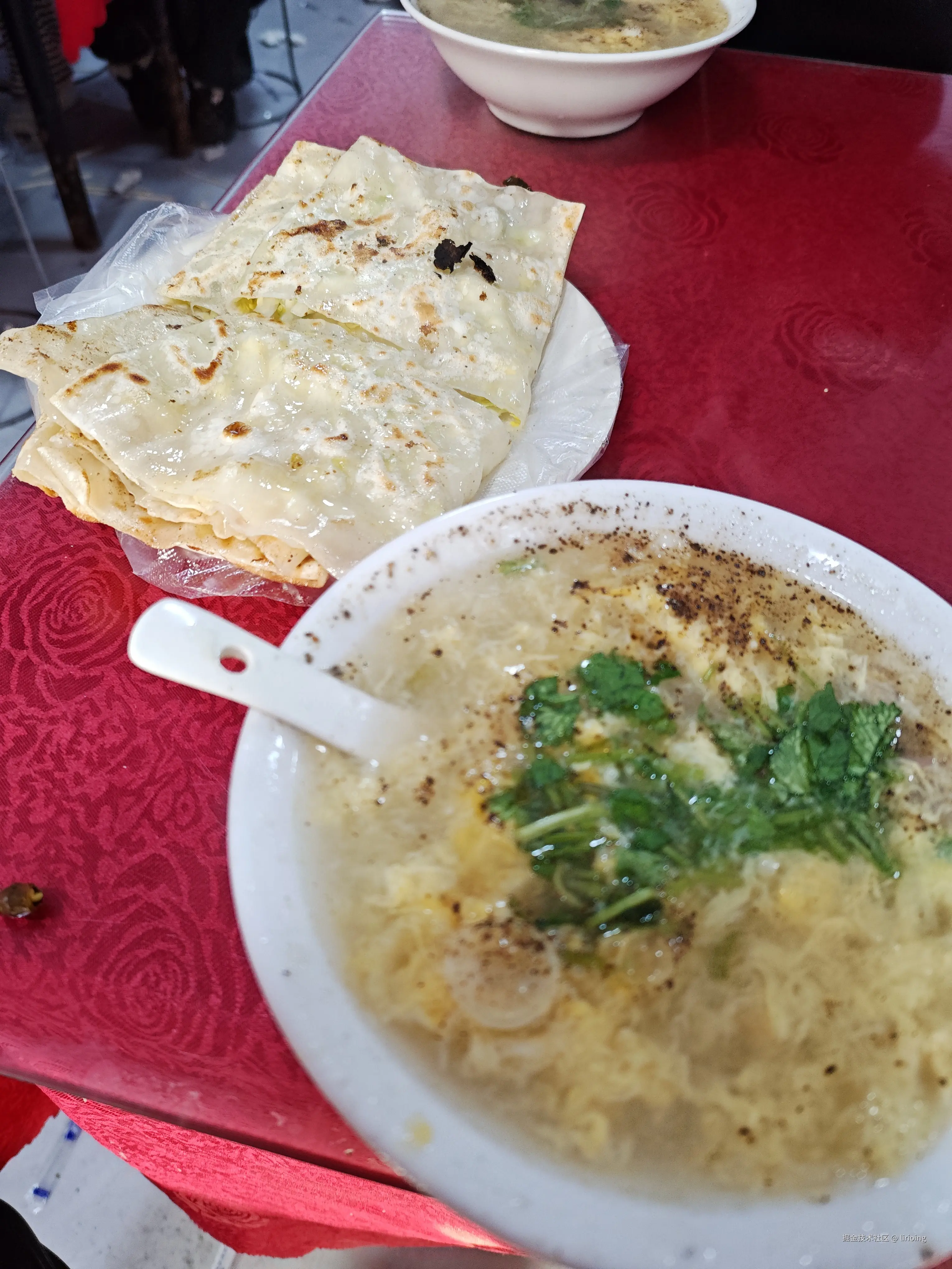 lirioing于2026-02-15 10:55发布的图片