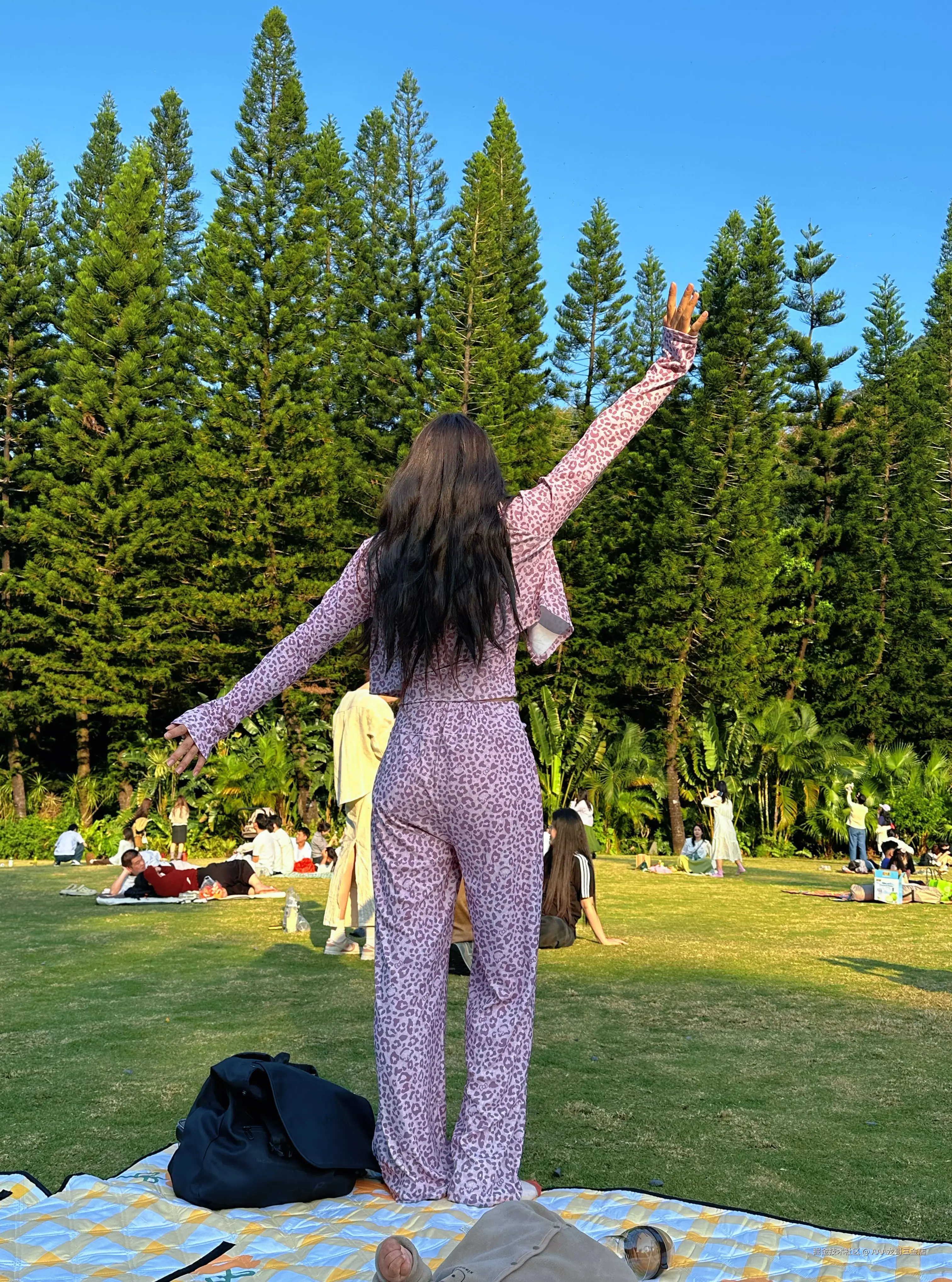 AAA龙哥三金店于2026-03-16 11:01发布的图片