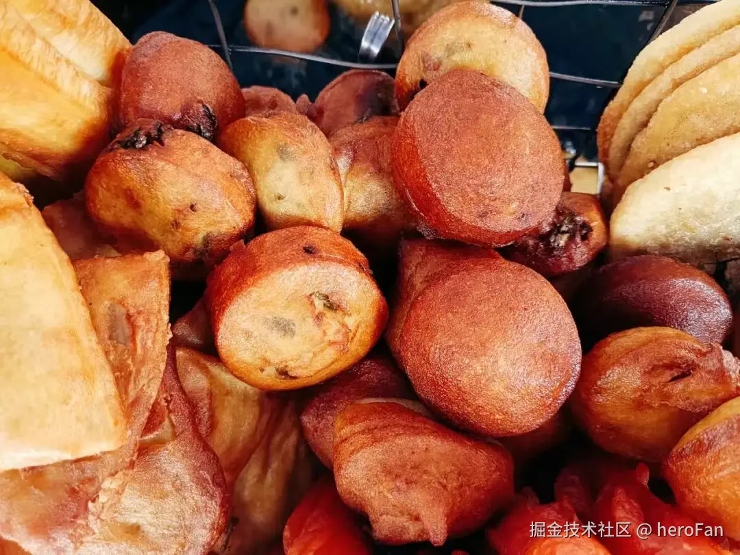 heroFan于2025-08-29 10:39发布的图片