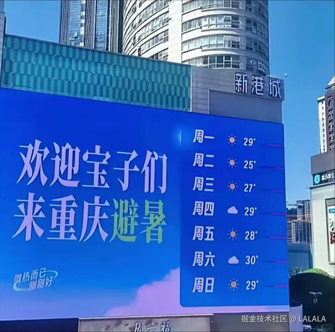LALALA于2026-08-02 07:03发布的图片