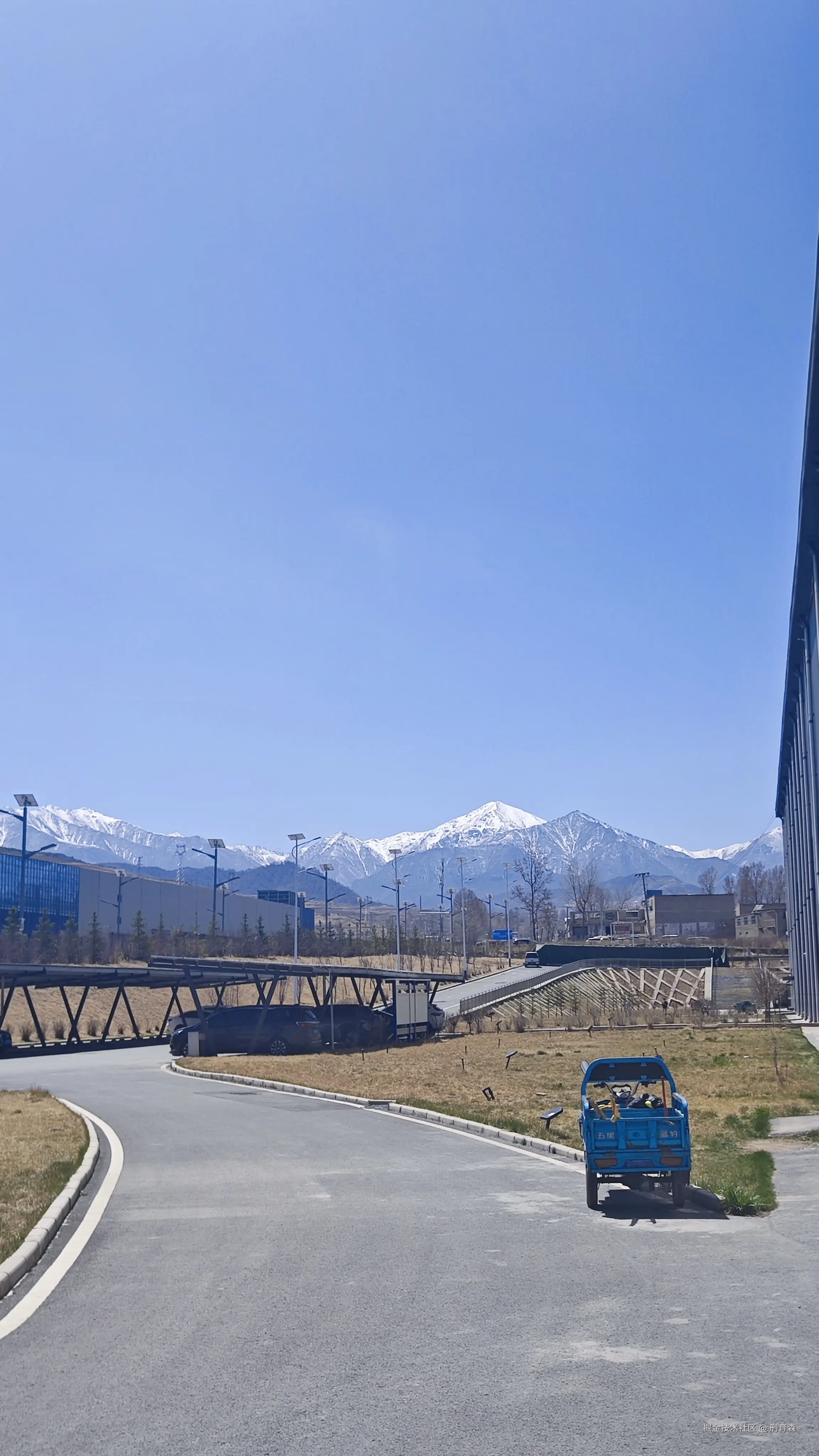 刑育森于2026-04-17 12:41发布的图片