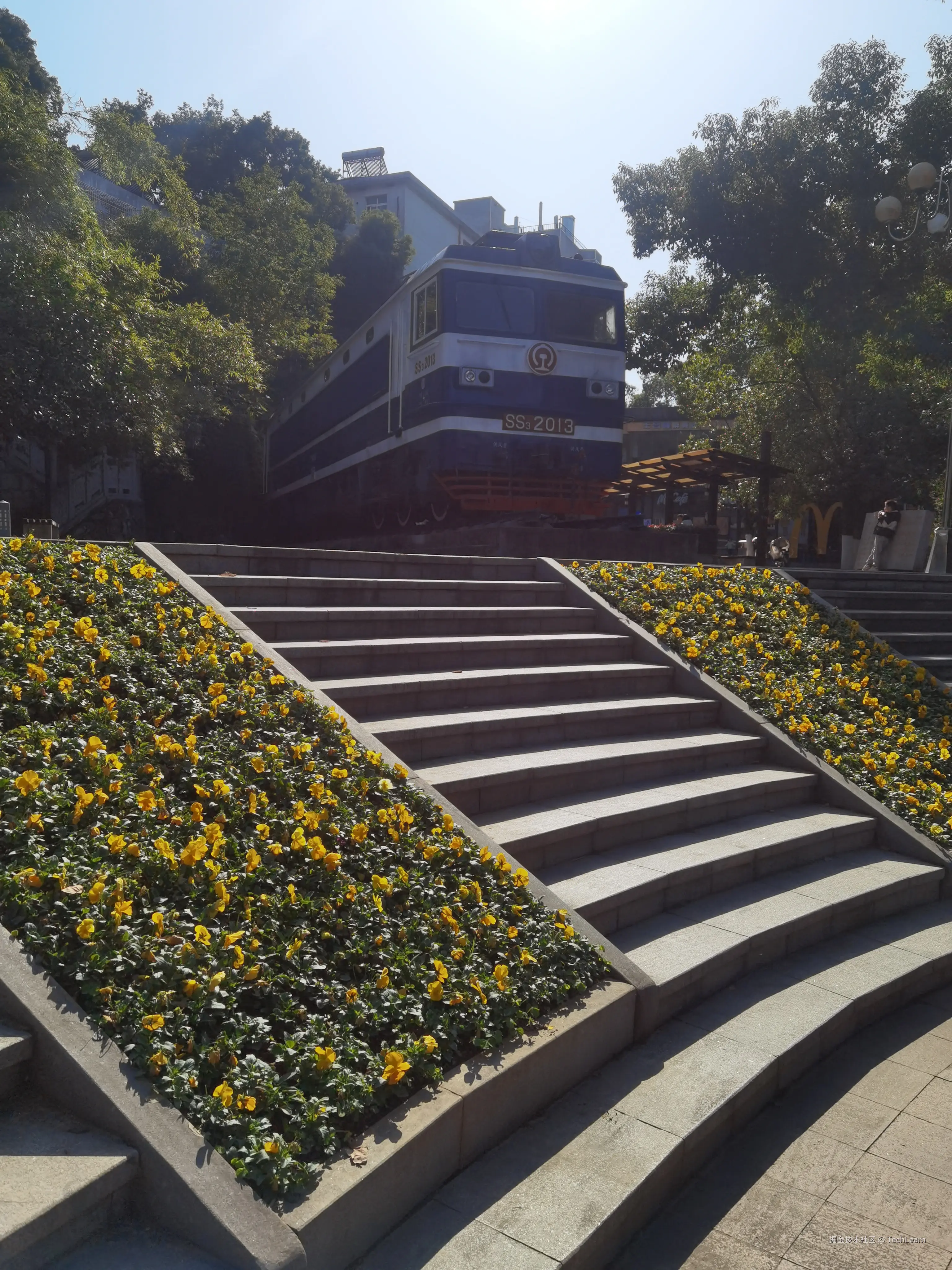 TechLearn于2024-12-14 03:21发布的图片