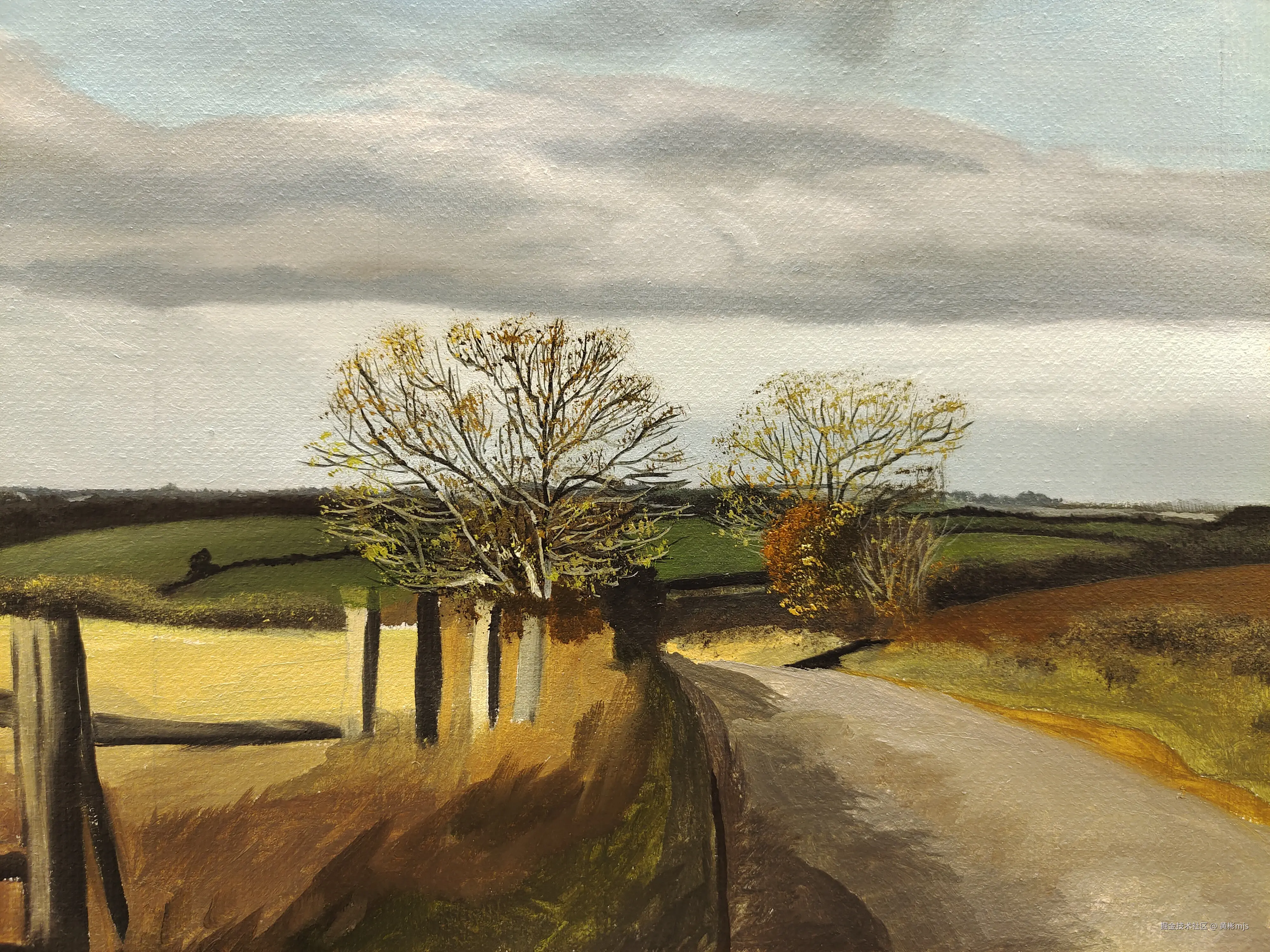 黄彬mjs于2024-08-24 06:45发布的图片