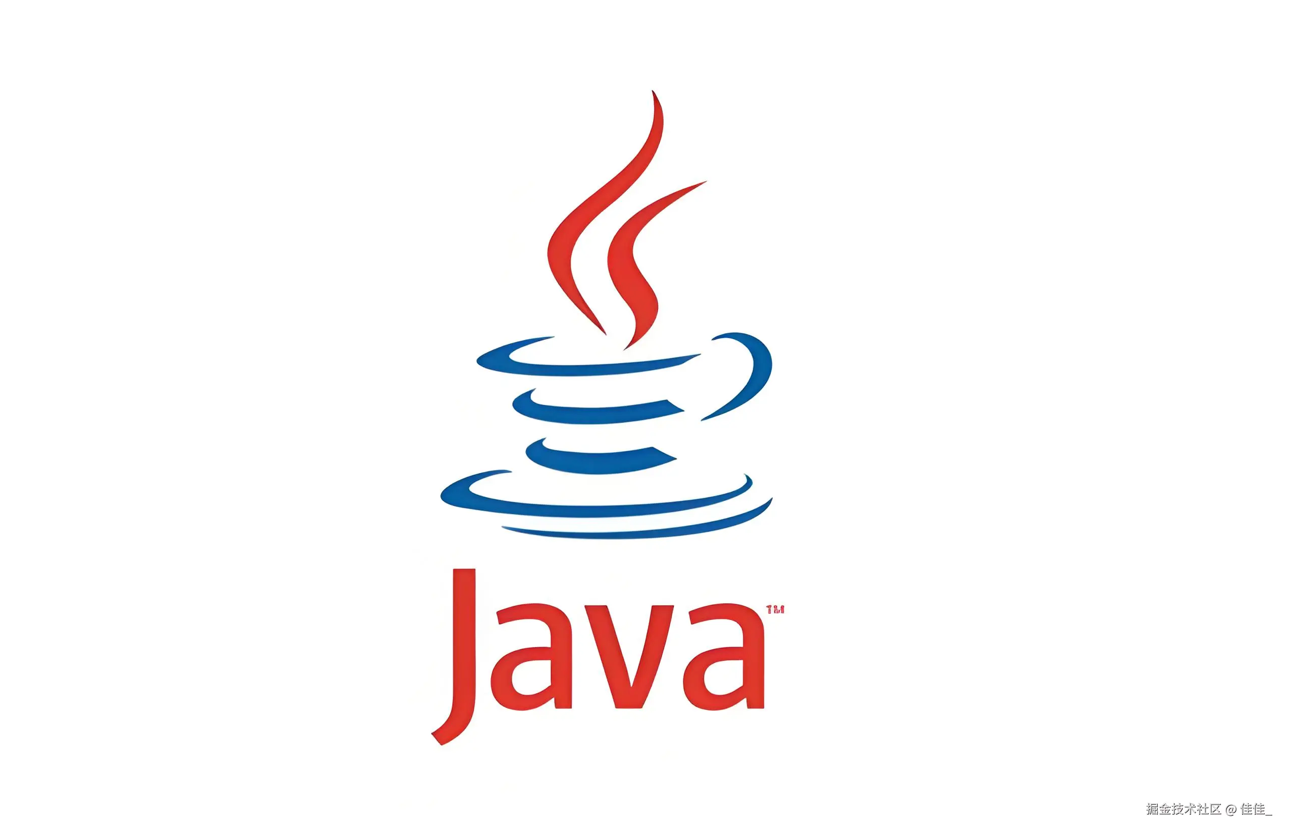 JDK 17 源码阅读