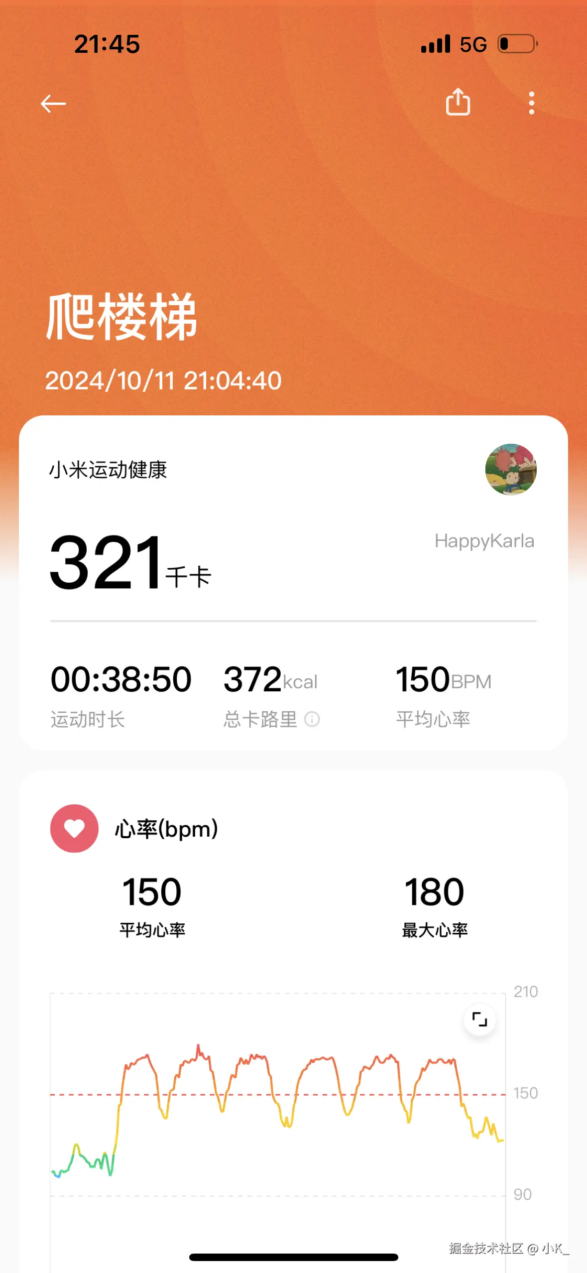 小K_于2024-10-11 21:46发布的图片