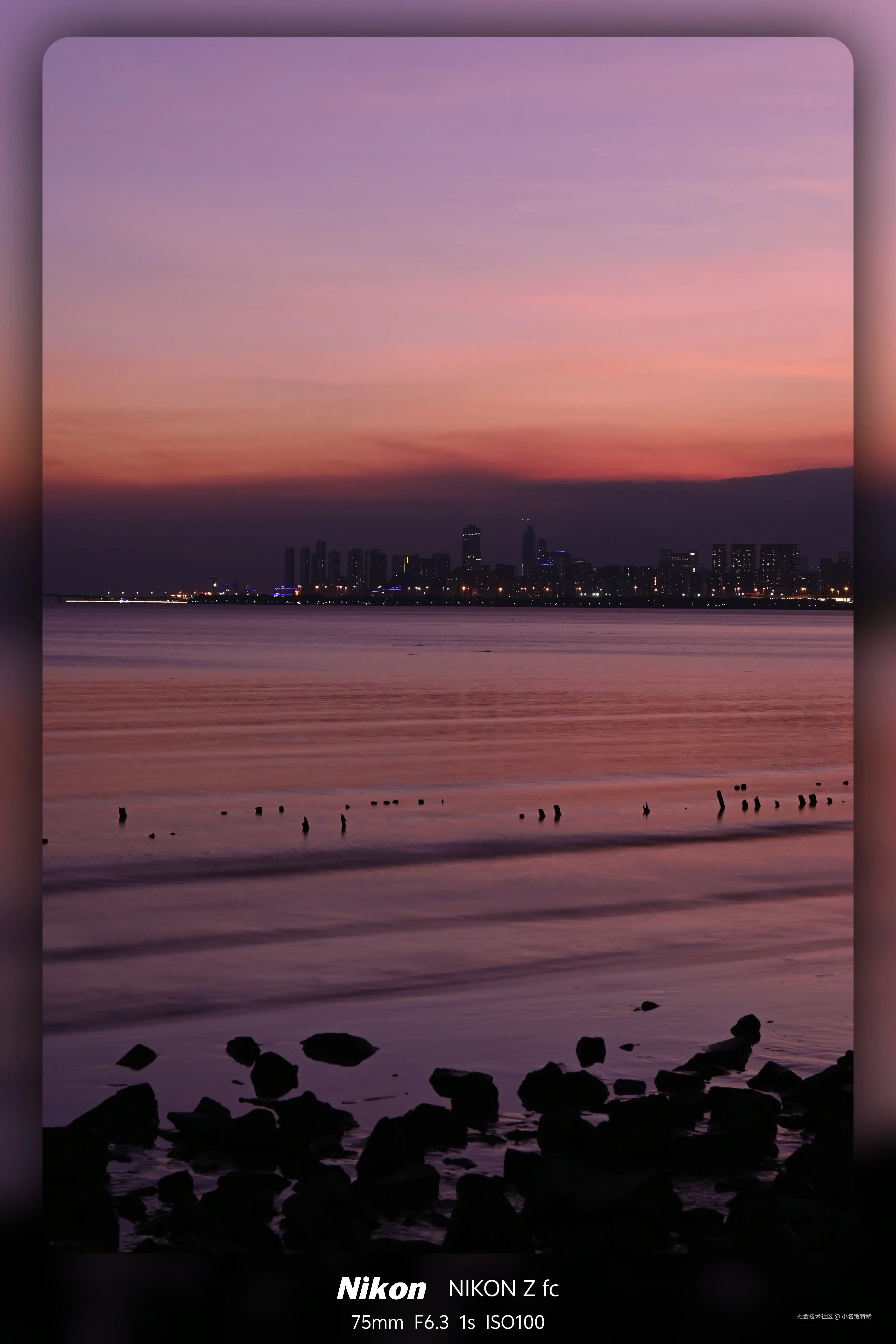 小名饭特稀于2025-11-10 09:59发布的图片