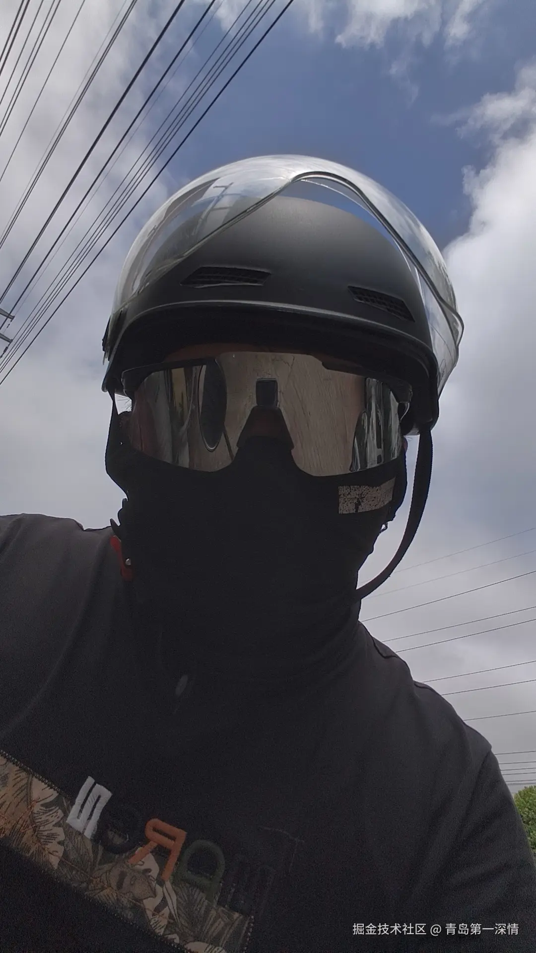 青岛第一深情于2025-07-21 11:32发布的图片