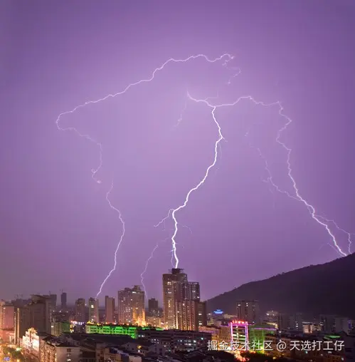 天选打工仔于2024-07-26 09:11发布的图片