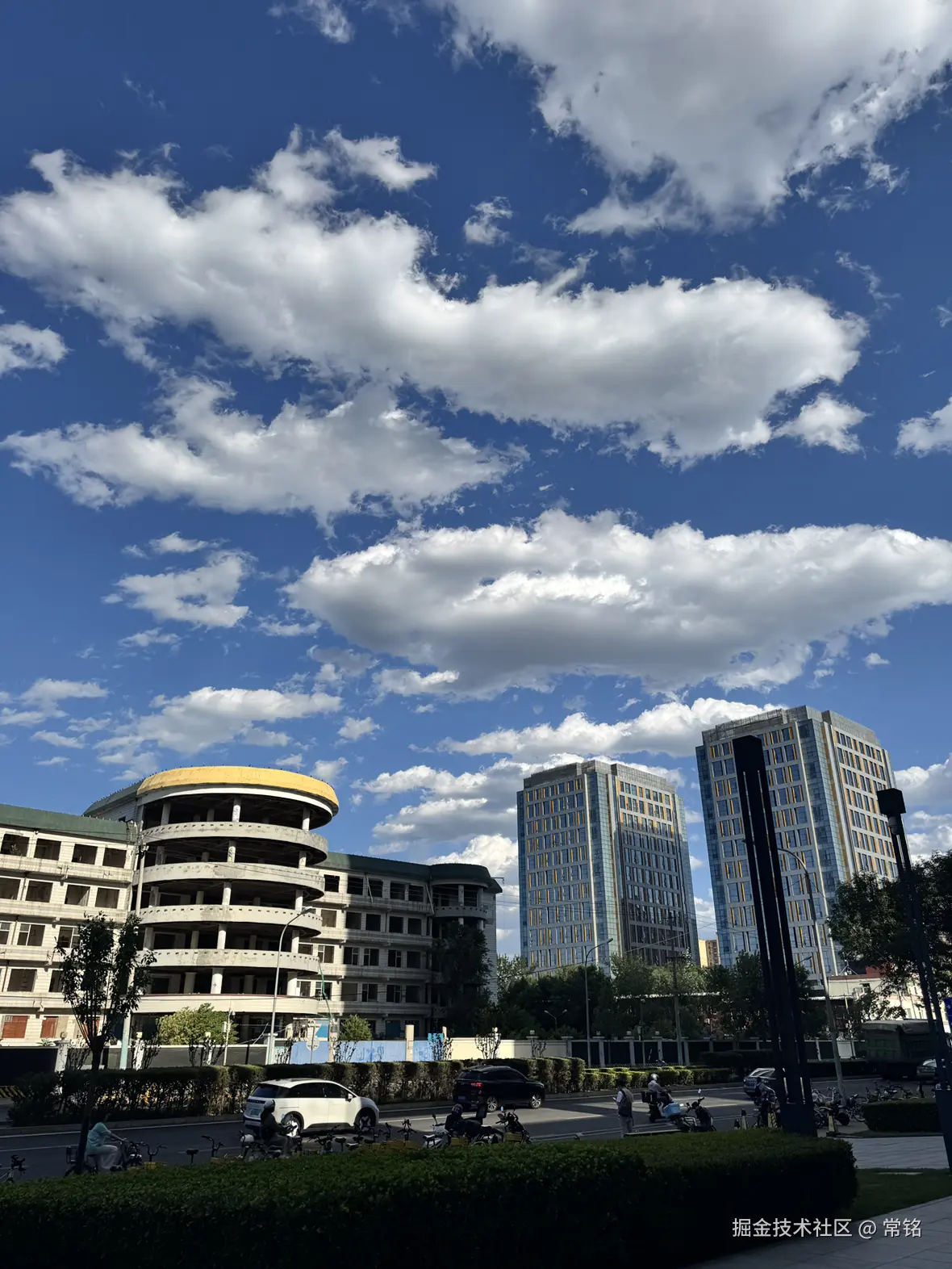 常铭于2025-06-03 18:15发布的图片