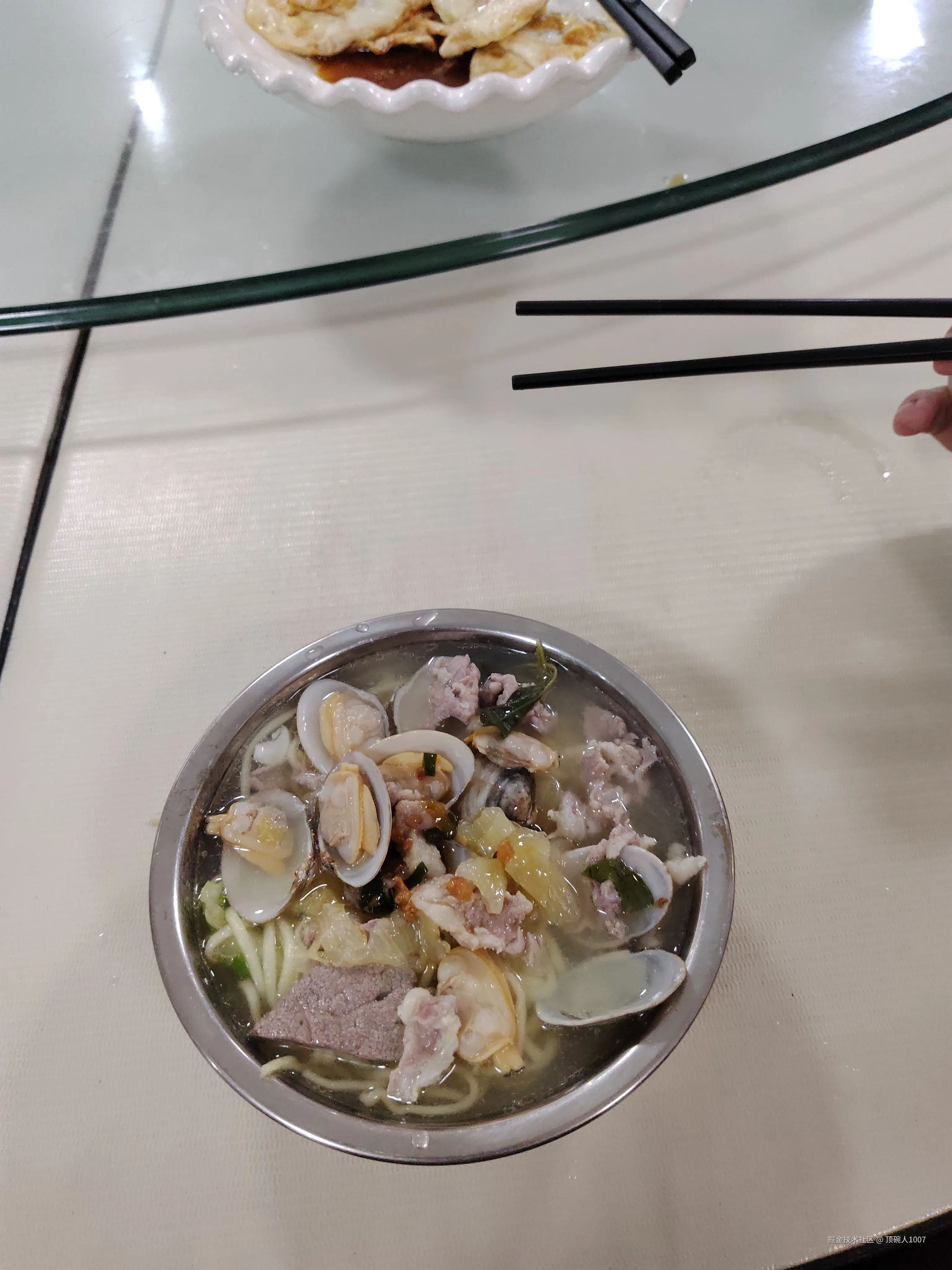 顶碗人1007于2026-08-14 03:13发布的图片