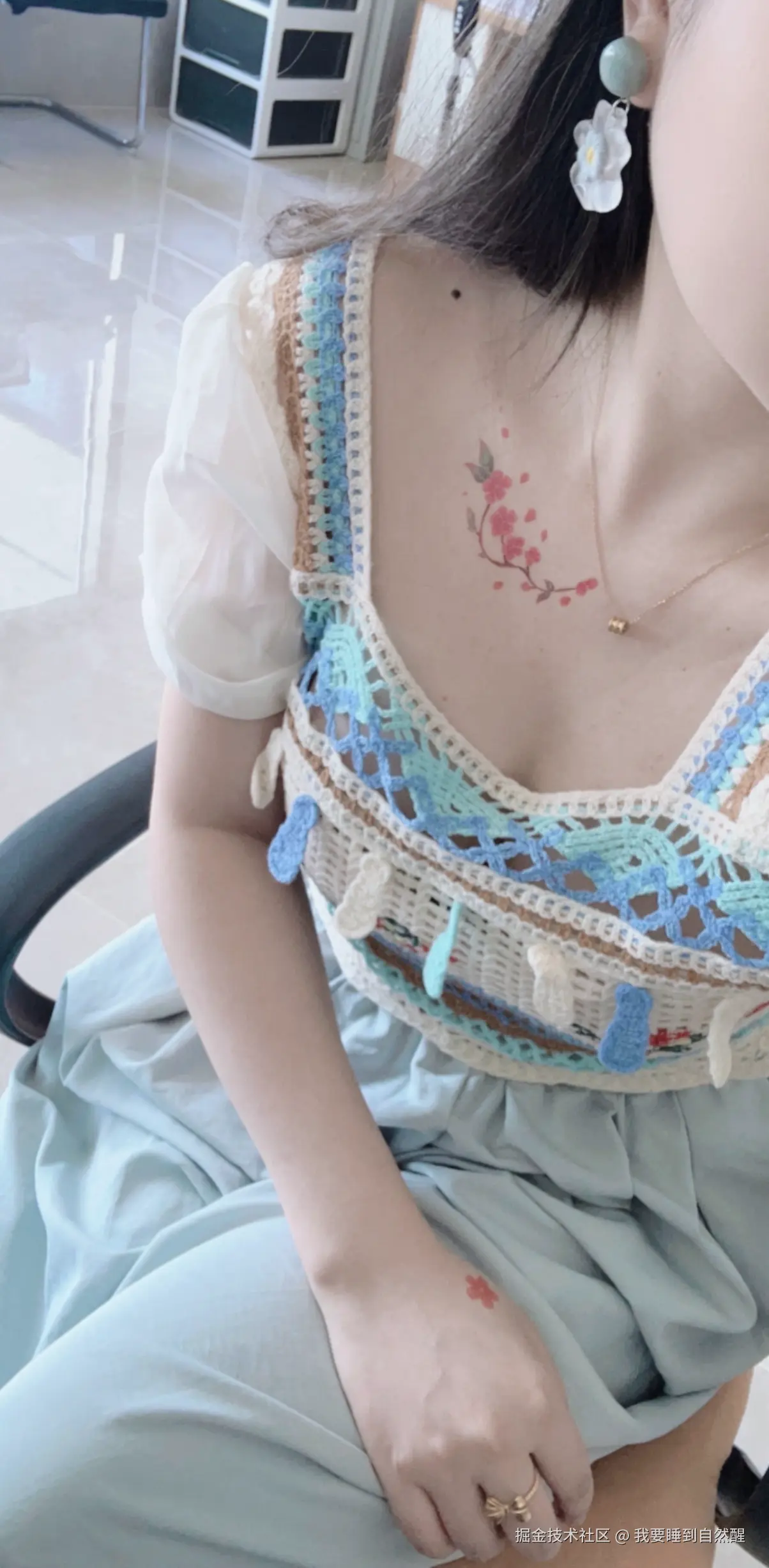 我要睡到自然醒于2025-08-20 10:09发布的图片