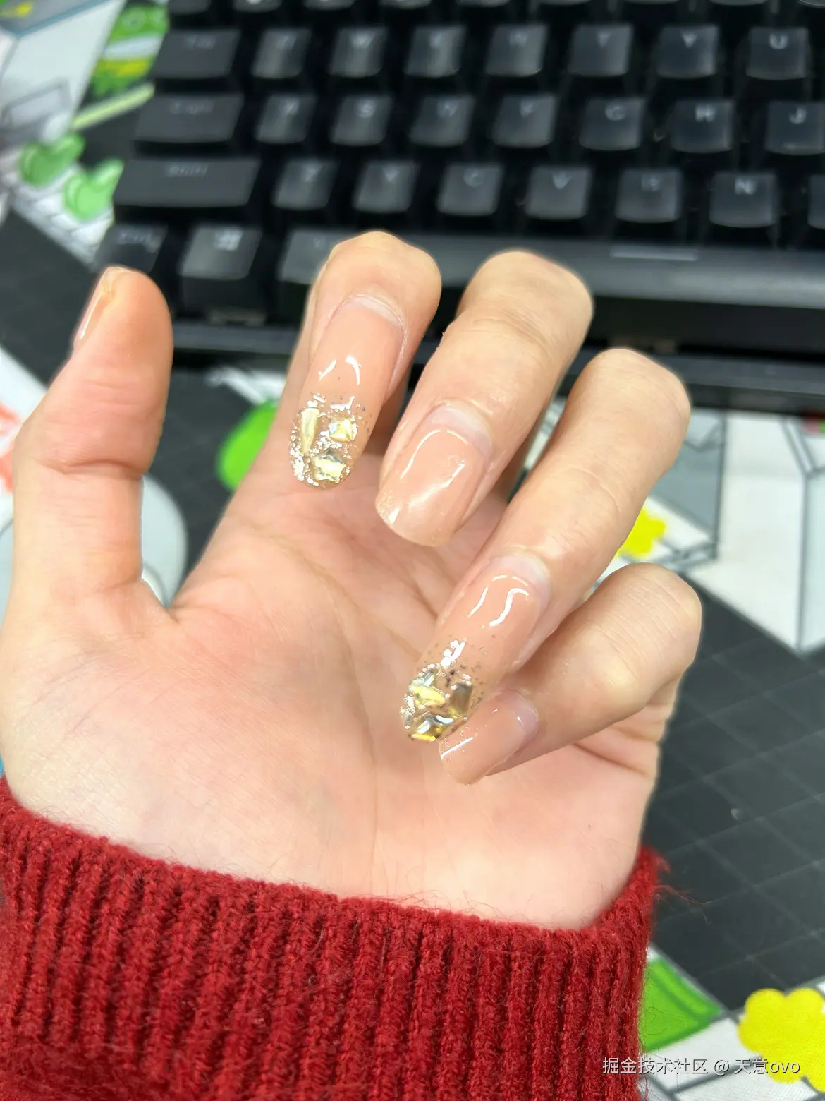 天意ovo于2026-03-01 13:53发布的图片