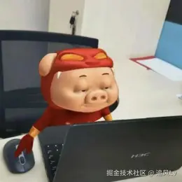 追风Lv于2026-01-14 13:49发布的图片