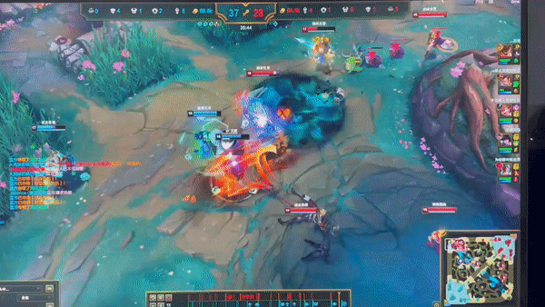 格雷夫说于2025-06-27 09:37发布的图片