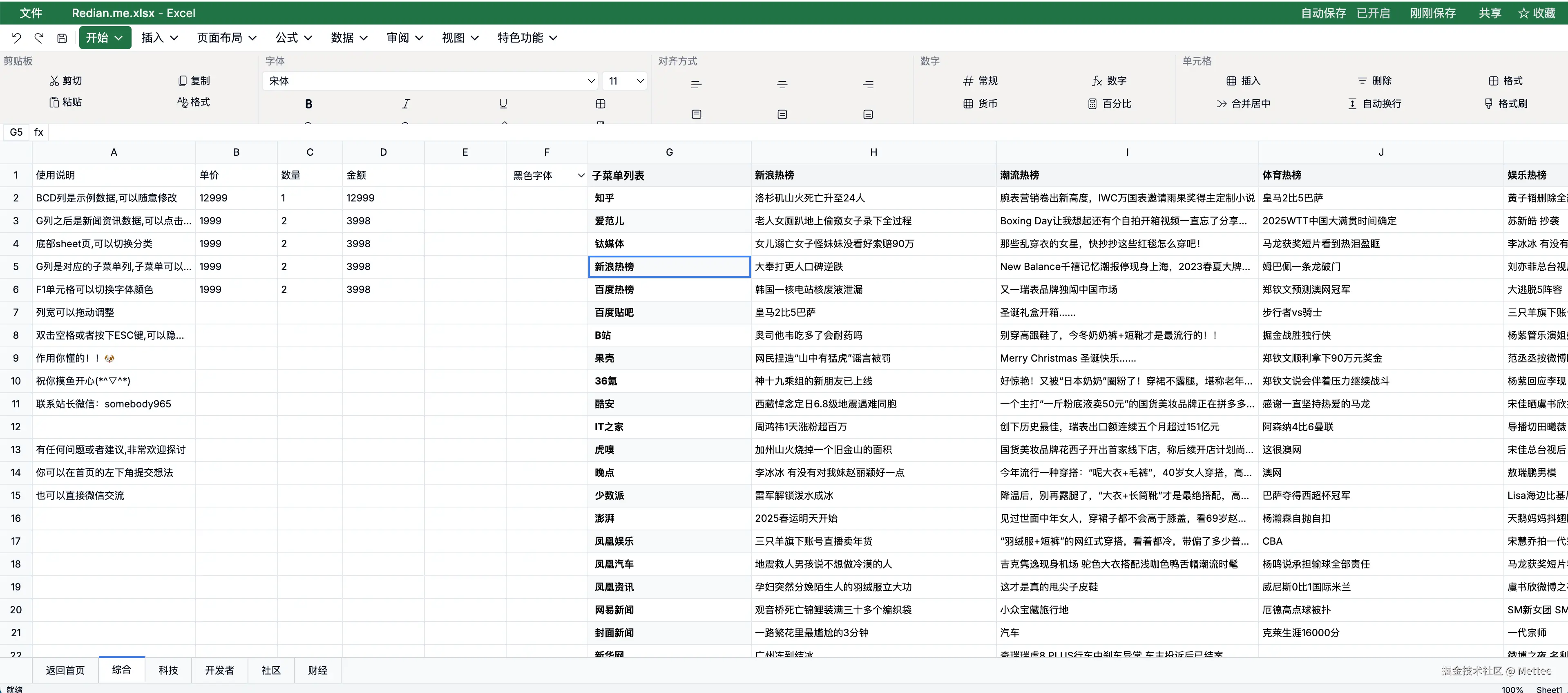 Mettee于2025-01-13 11:31发布的图片