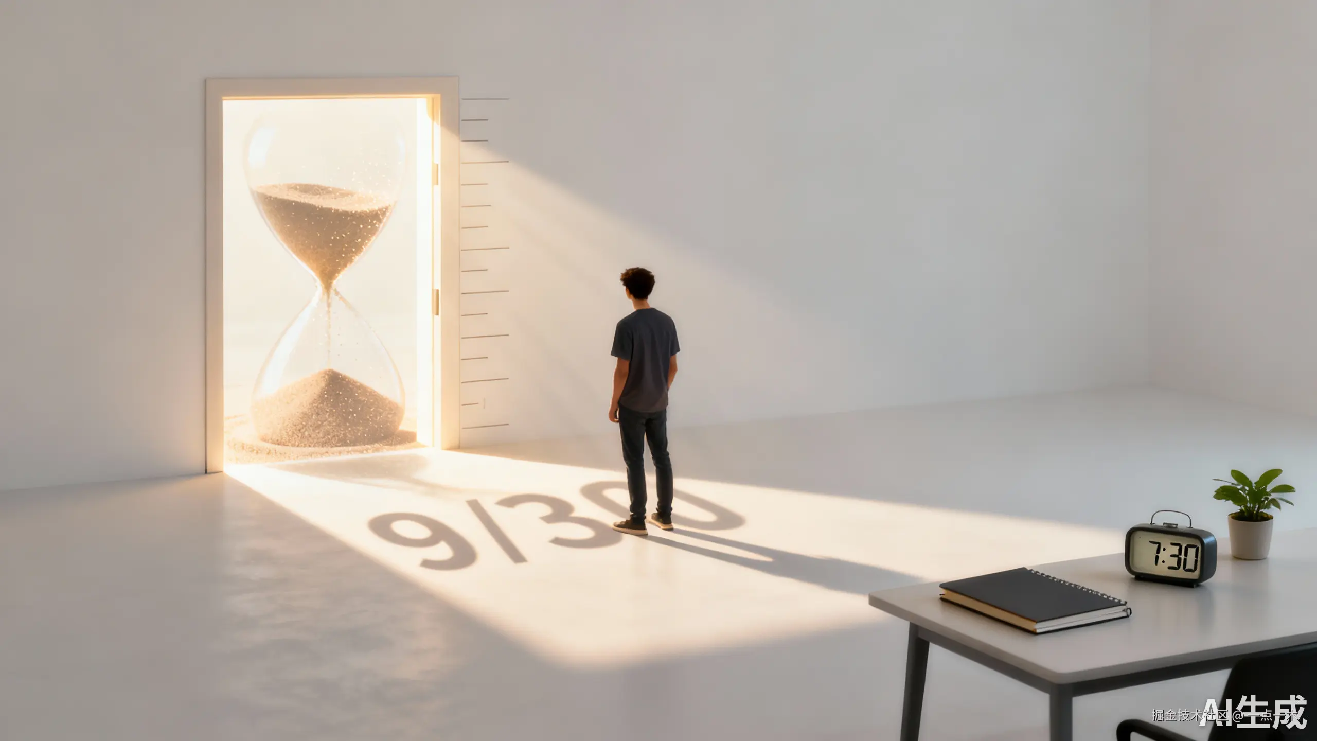 一点一木于2025-09-28 15:59发布的图片