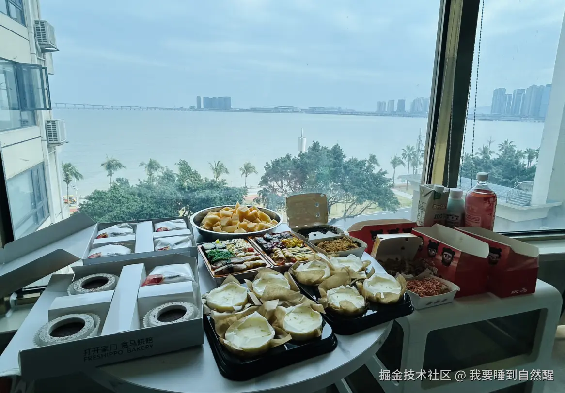 我要睡到自然醒于2026-02-03 16:32发布的图片