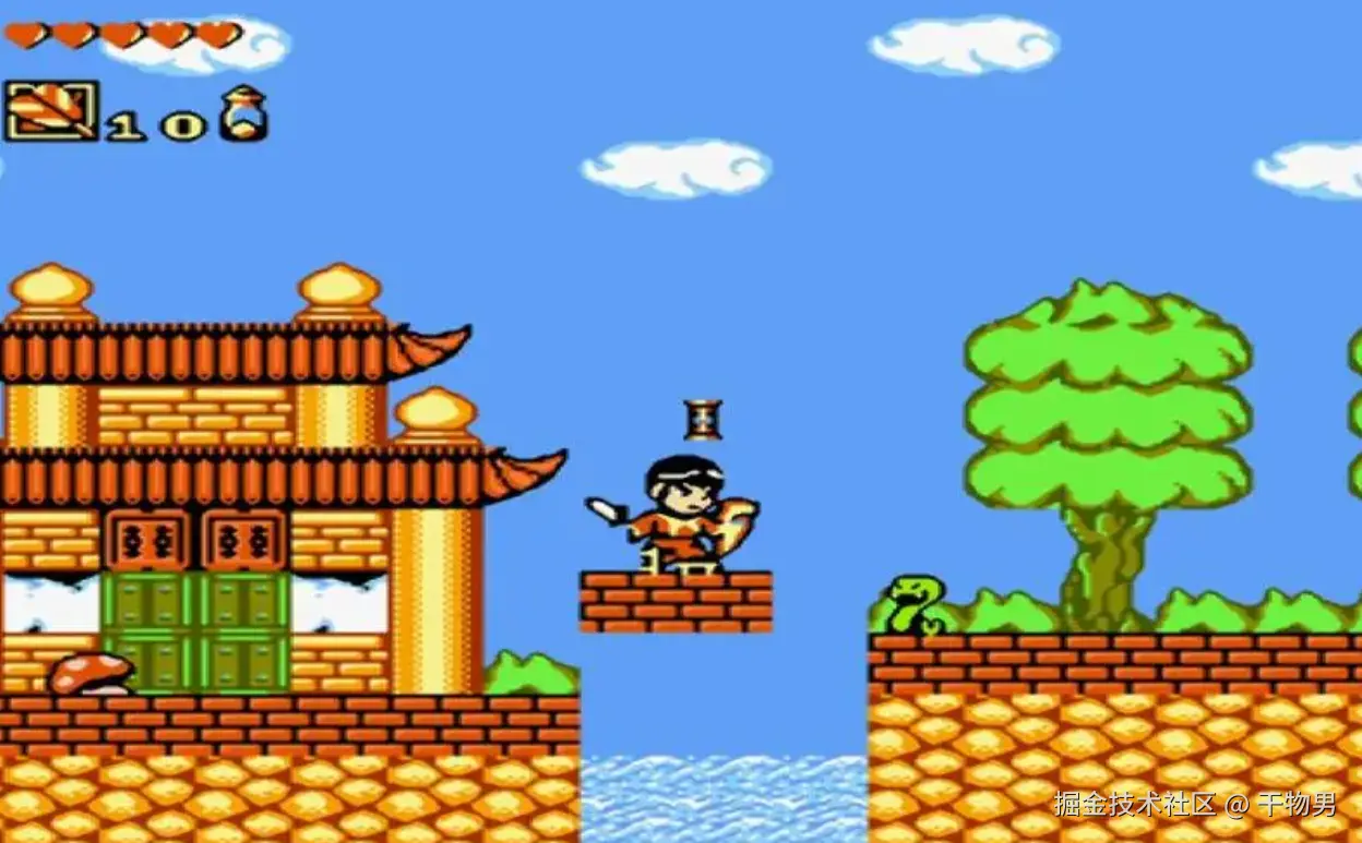 干物男于2024-08-20 16:42发布的图片