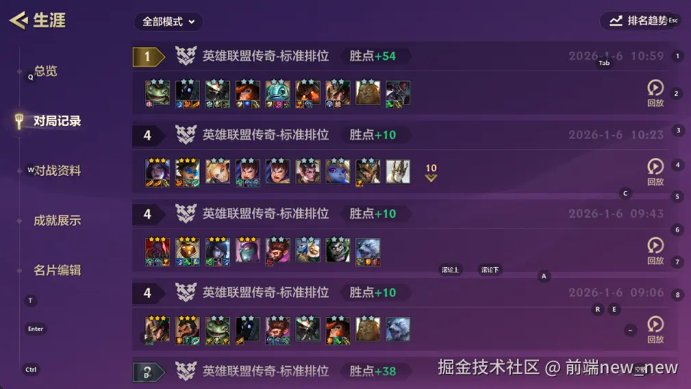 前端new_new于2026-01-06 11:44发布的图片