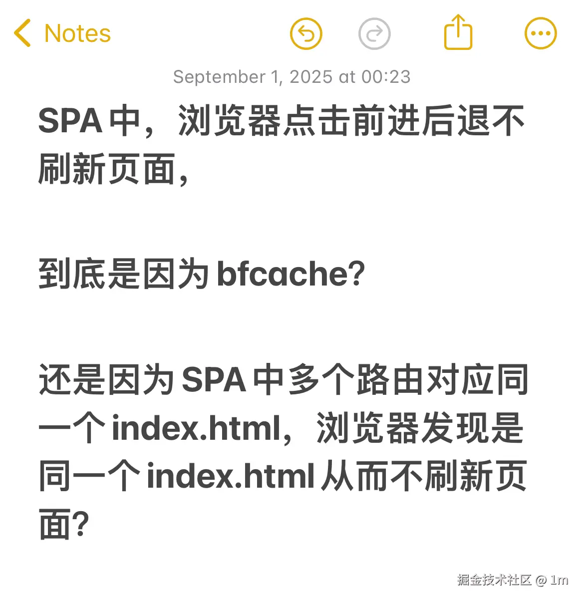 1m于2025-09-01 00:37发布的图片