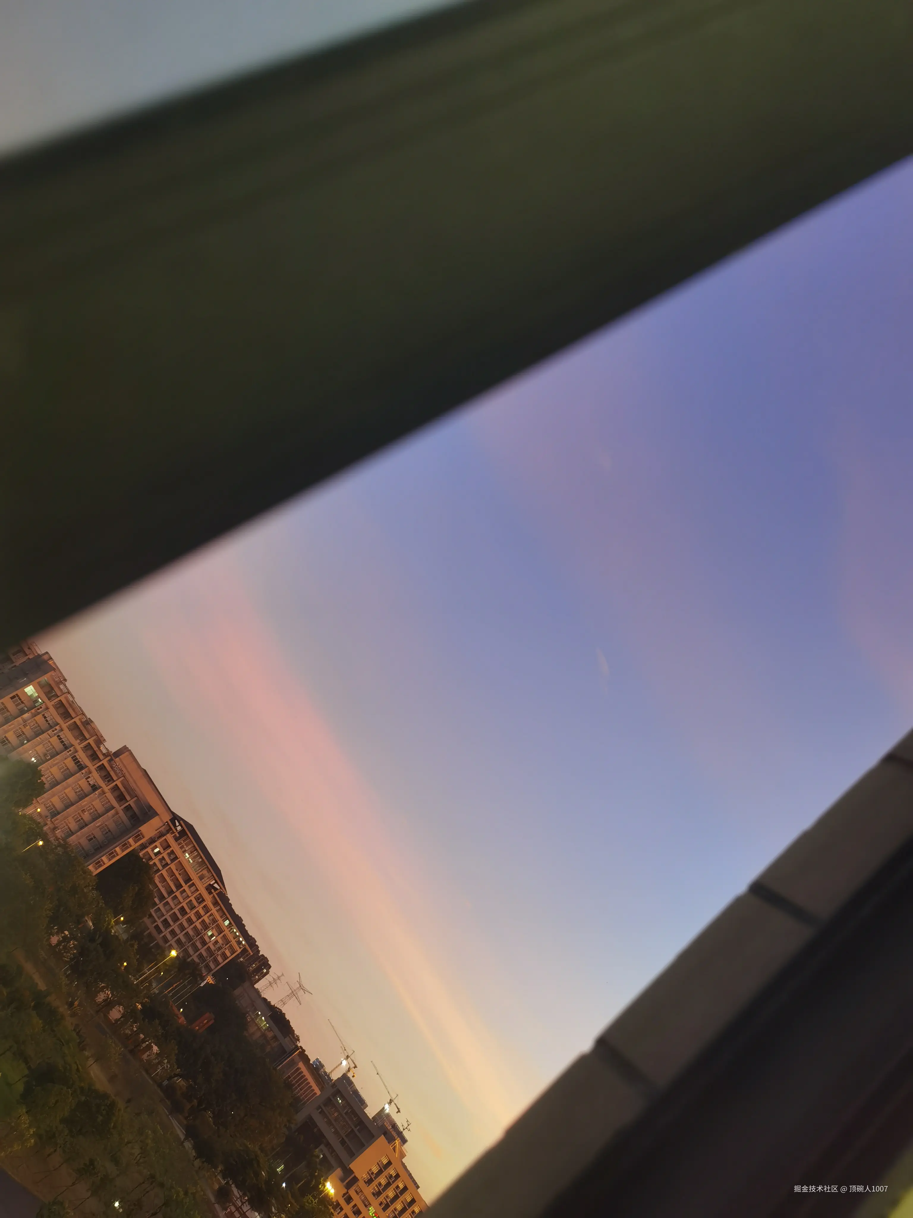 顶碗人1007于2025-07-09 10:42发布的图片