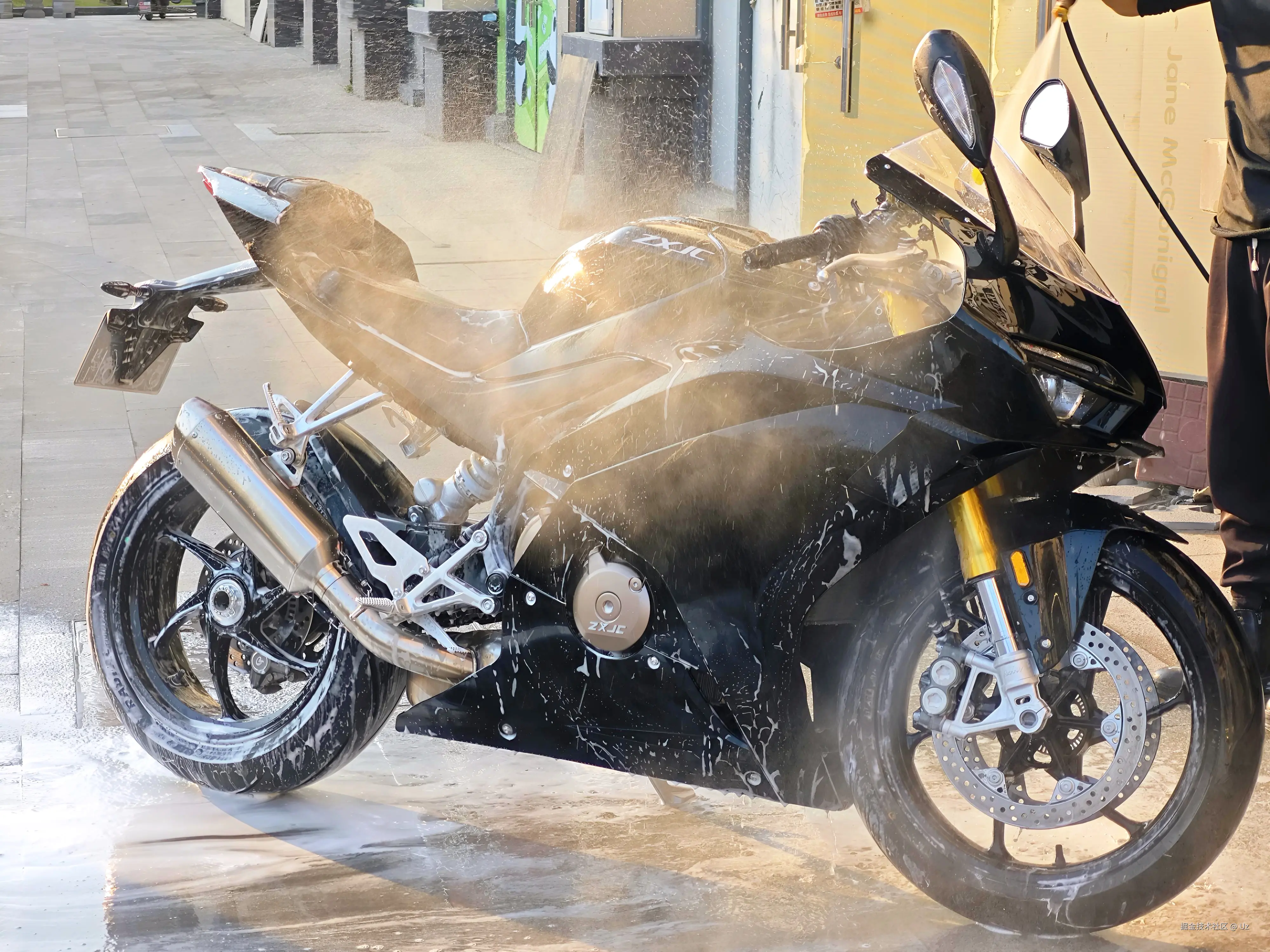 Uz于2026-01-04 13:23发布的图片