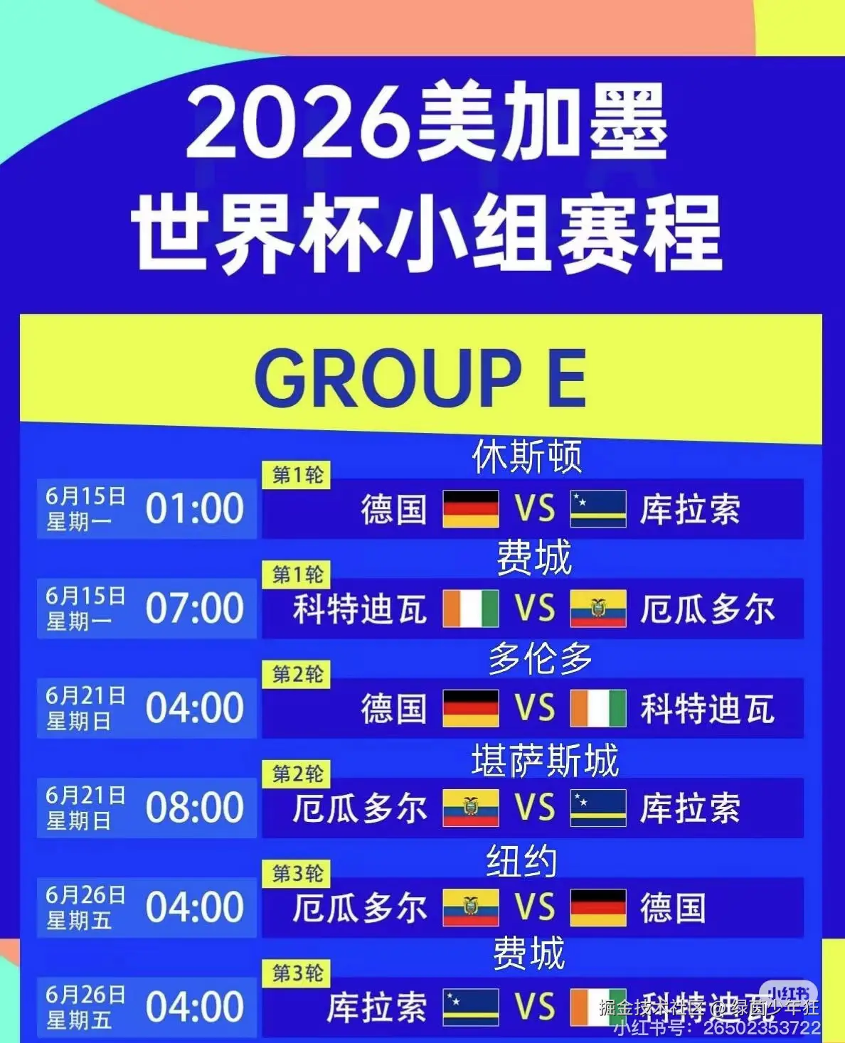 绿茵少年狂于2026-01-10 18:15发布的图片