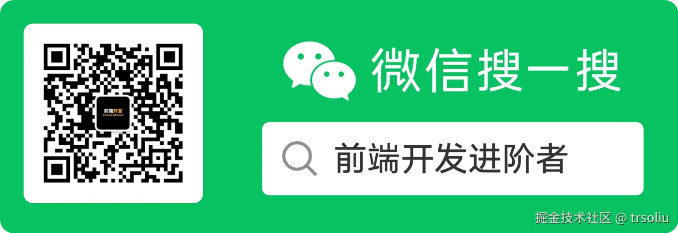 trsoliu于2026-04-05 13:23发布的图片