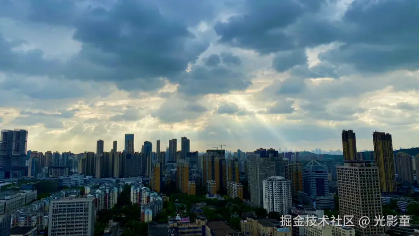 光影童于2024-07-26 09:54发布的图片