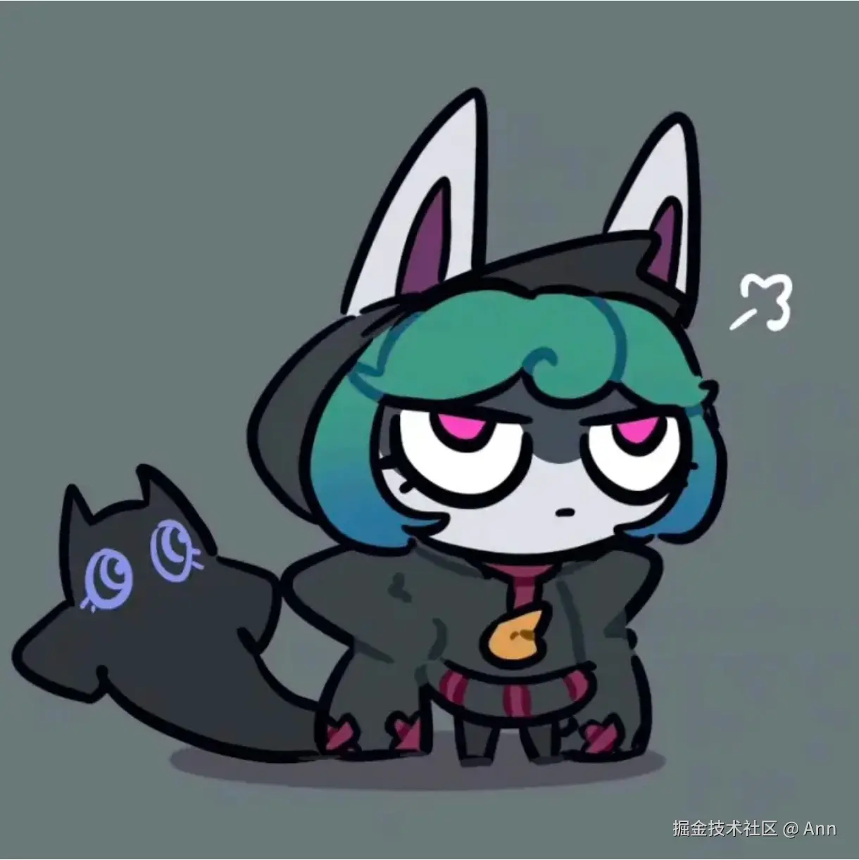 Ann于2024-11-08 08:19发布的图片