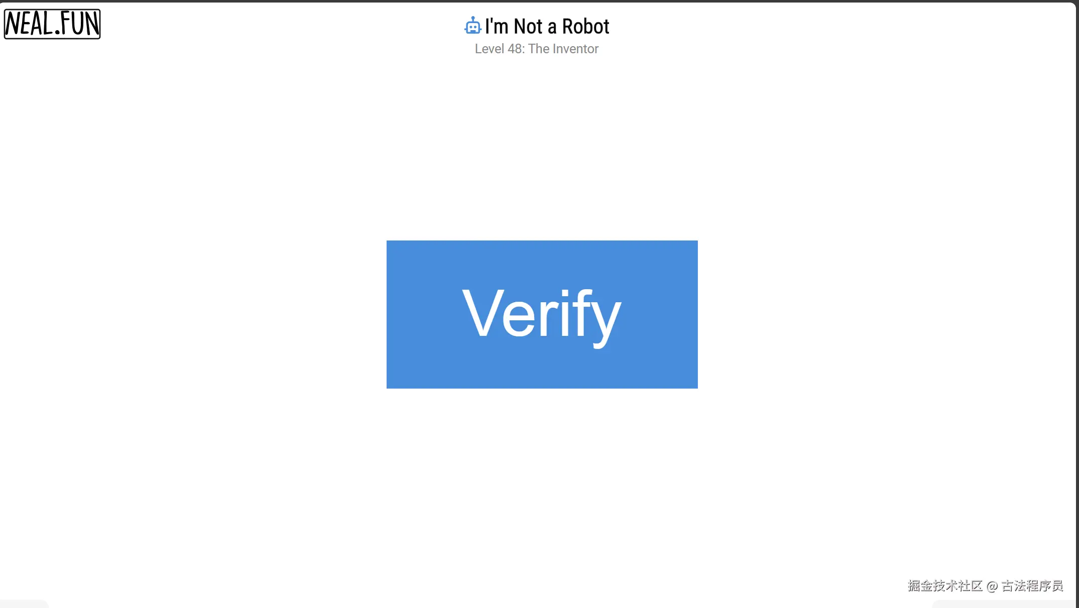 古法程序员于2025-09-30 15:27发布的图片