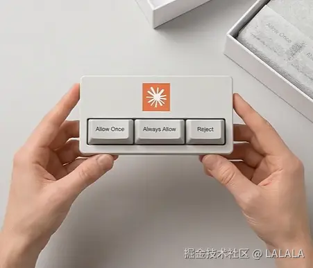 LALALA于2026-04-09 16:21发布的图片