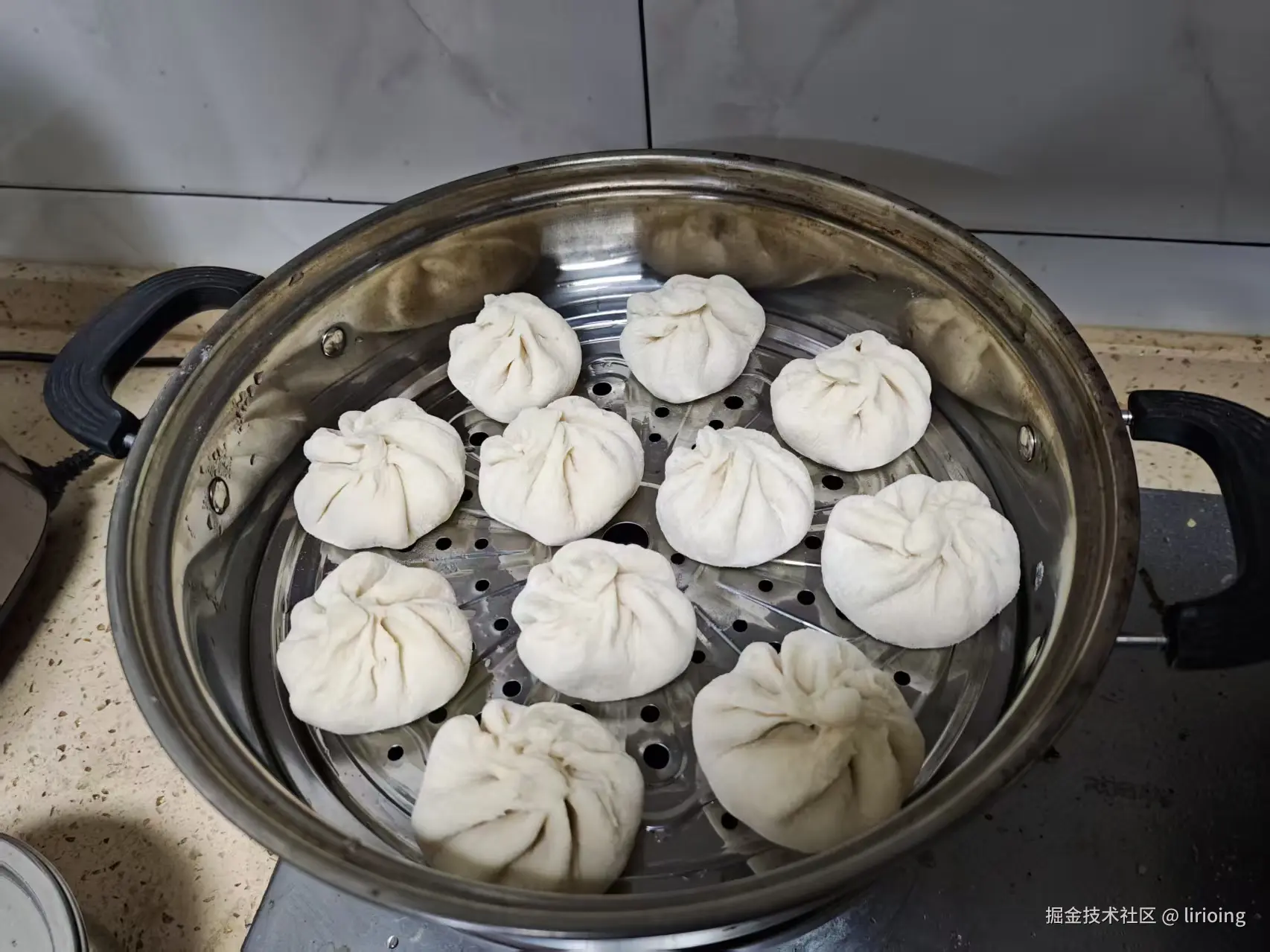 lirioing于2025-11-28 11:15发布的图片