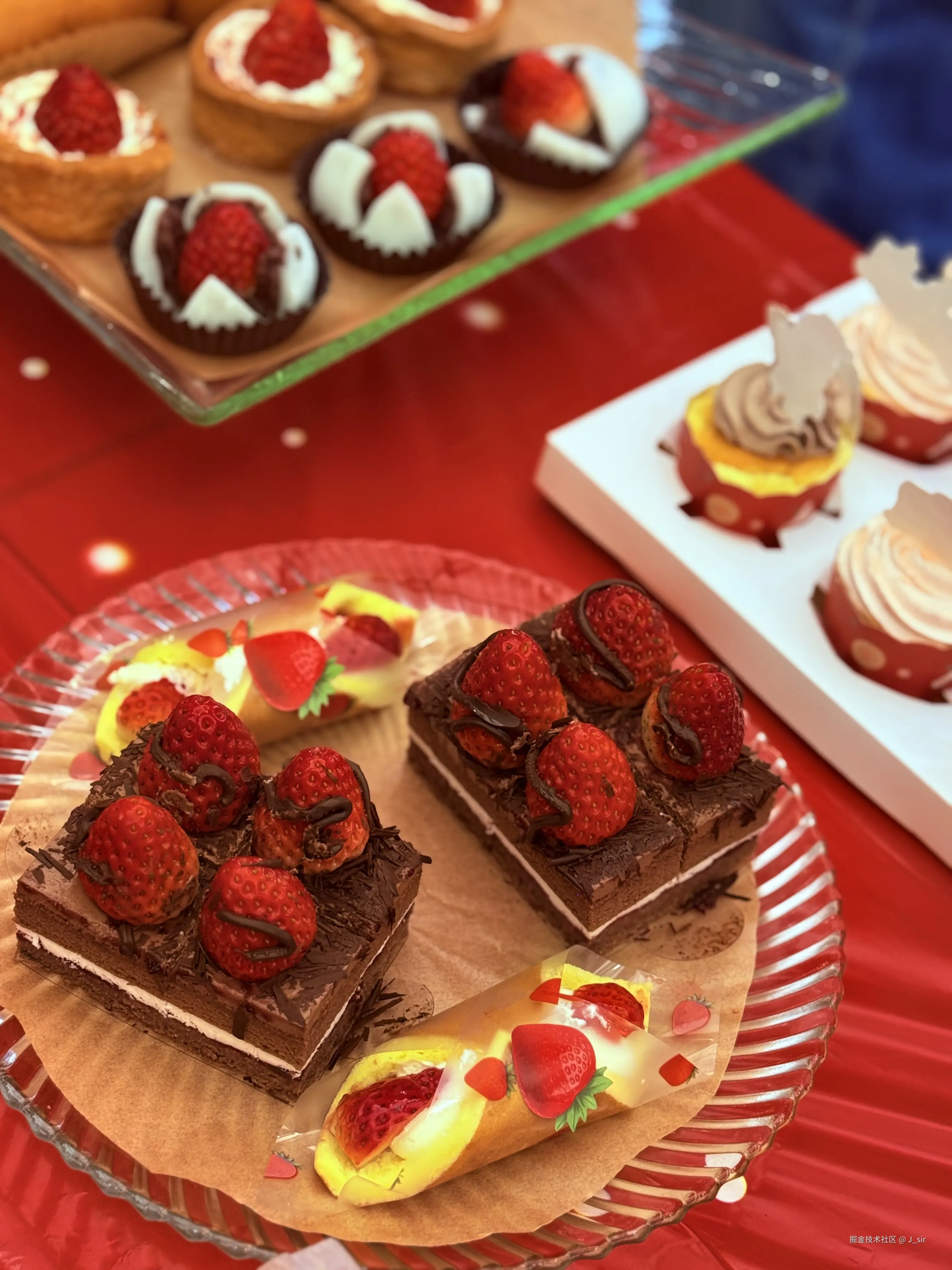 J_sir于2025-12-24 16:45发布的图片