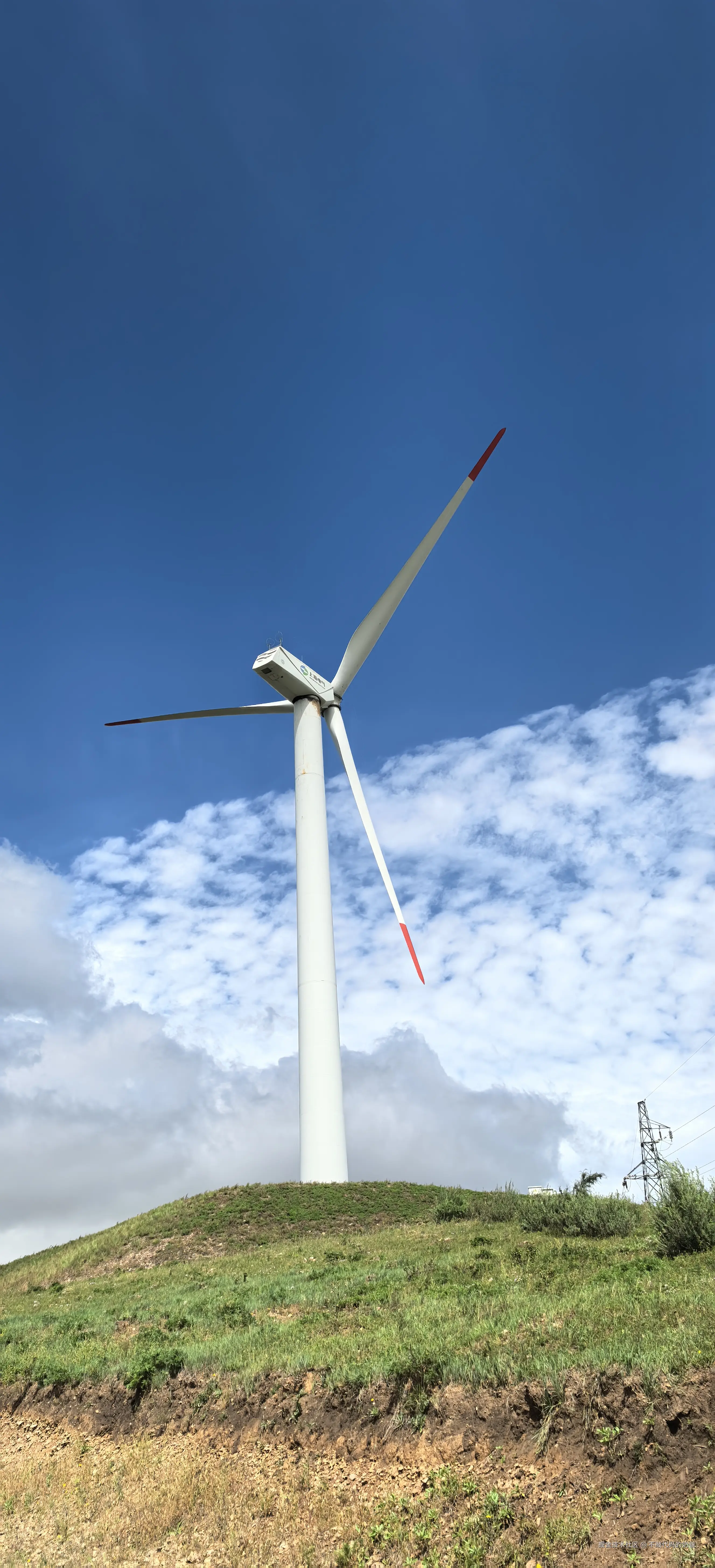 不敲代码的奶爸于2024-09-02 07:36发布的图片