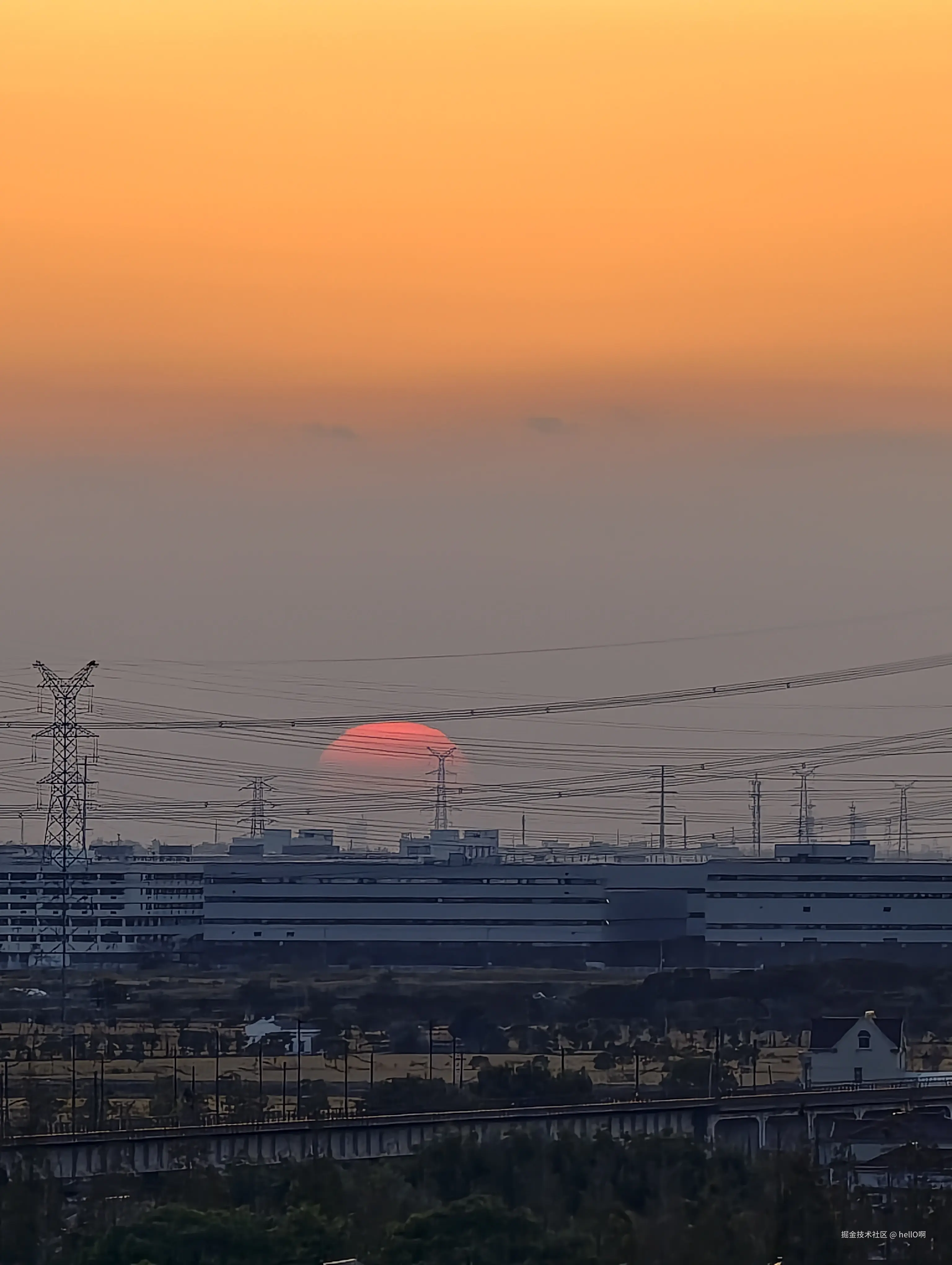 hellO啊于2026-03-02 16:56发布的图片