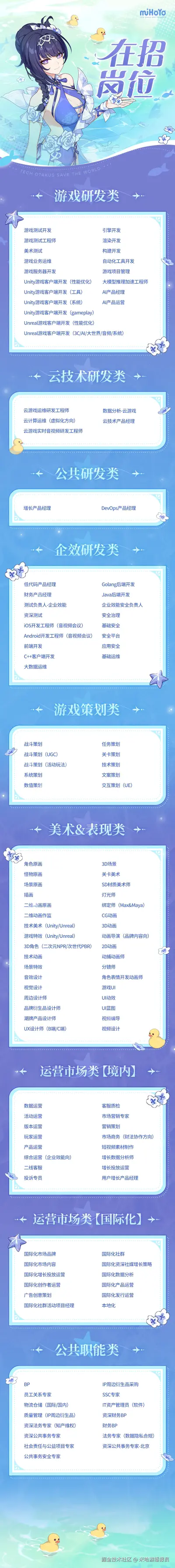 米哈游播报员于2024-09-29 10:11发布的图片