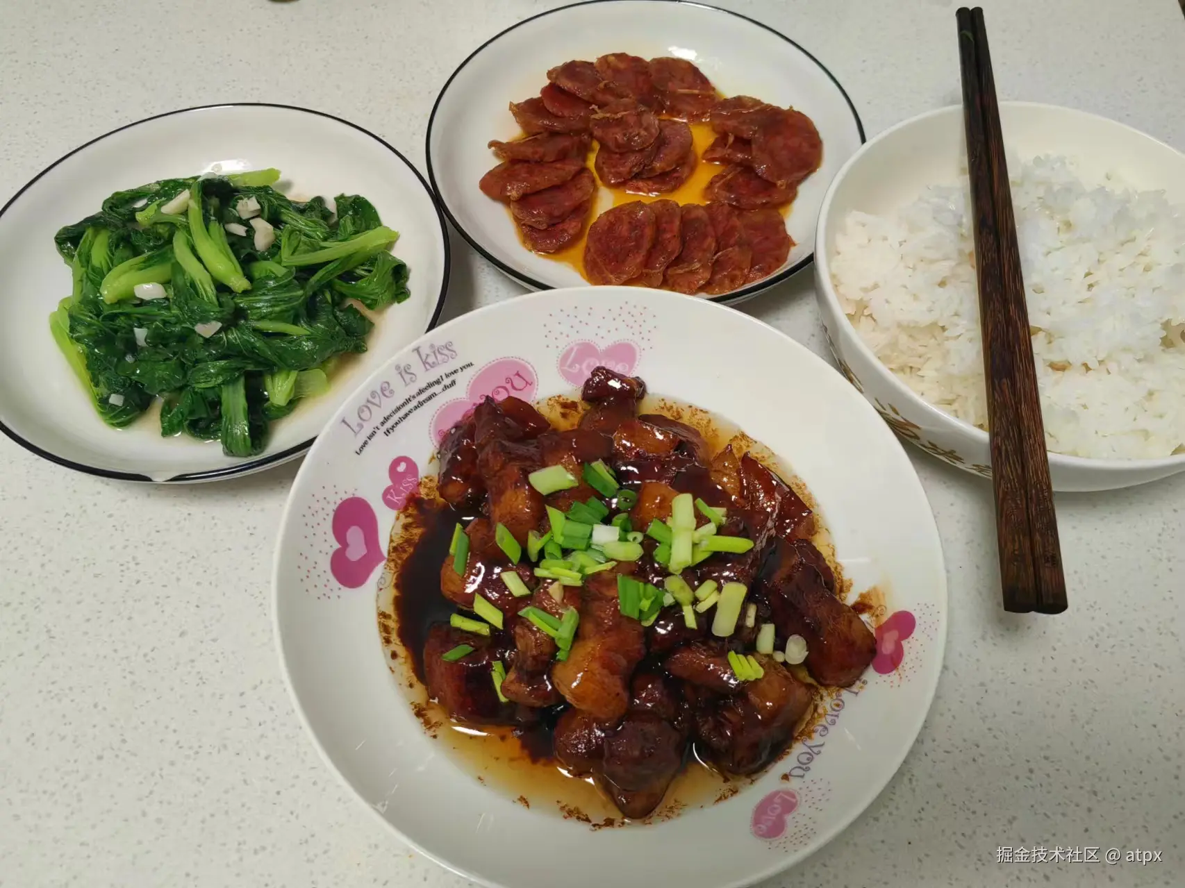 atpx于2024-07-29 09:24发布的图片