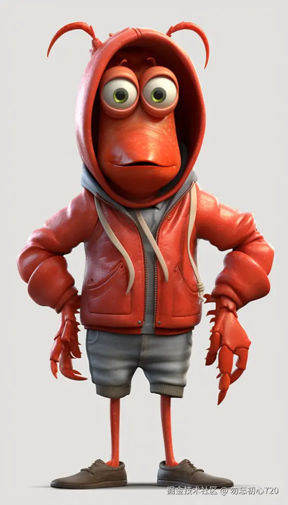 勿忘初心720于2026-03-24 09:57发布的图片