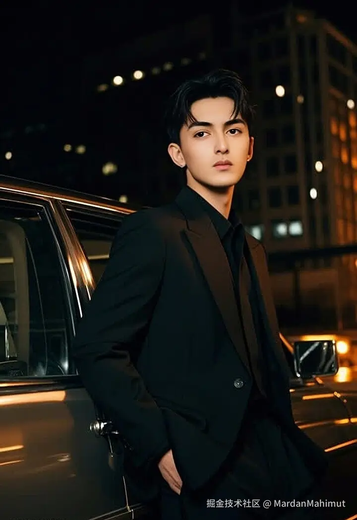 MardanMahimut于2025-04-21 23:24发布的图片