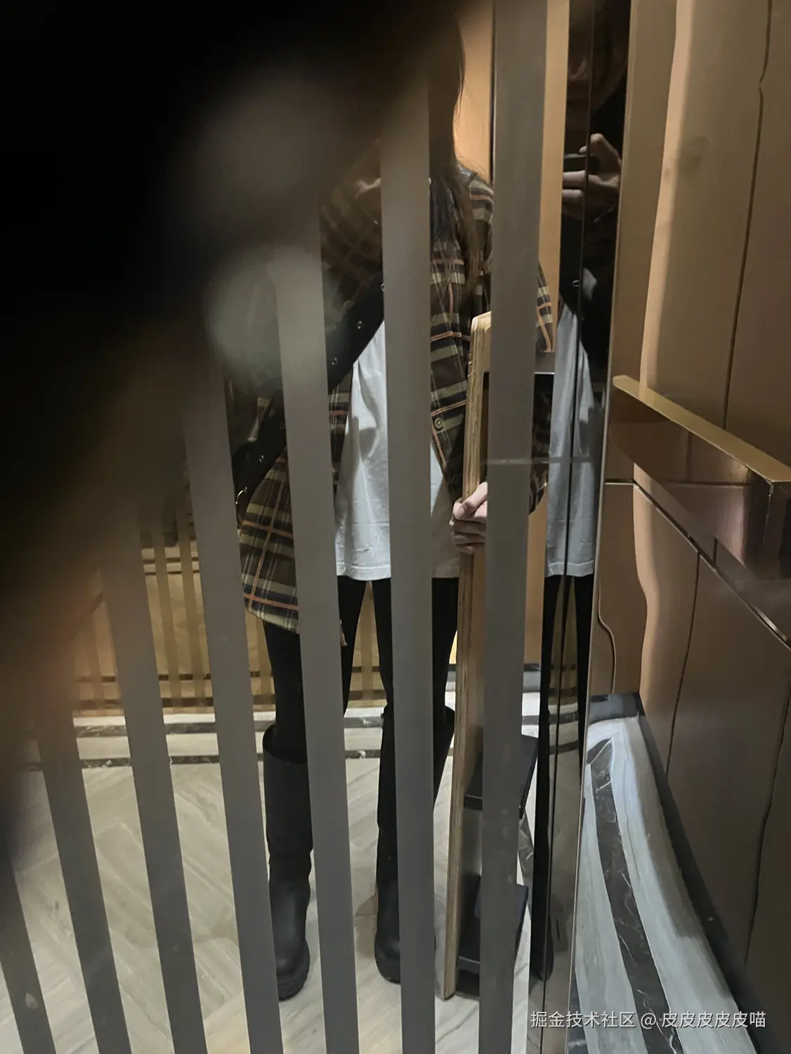 皮皮皮皮皮喵于2025-02-13 19:23发布的图片