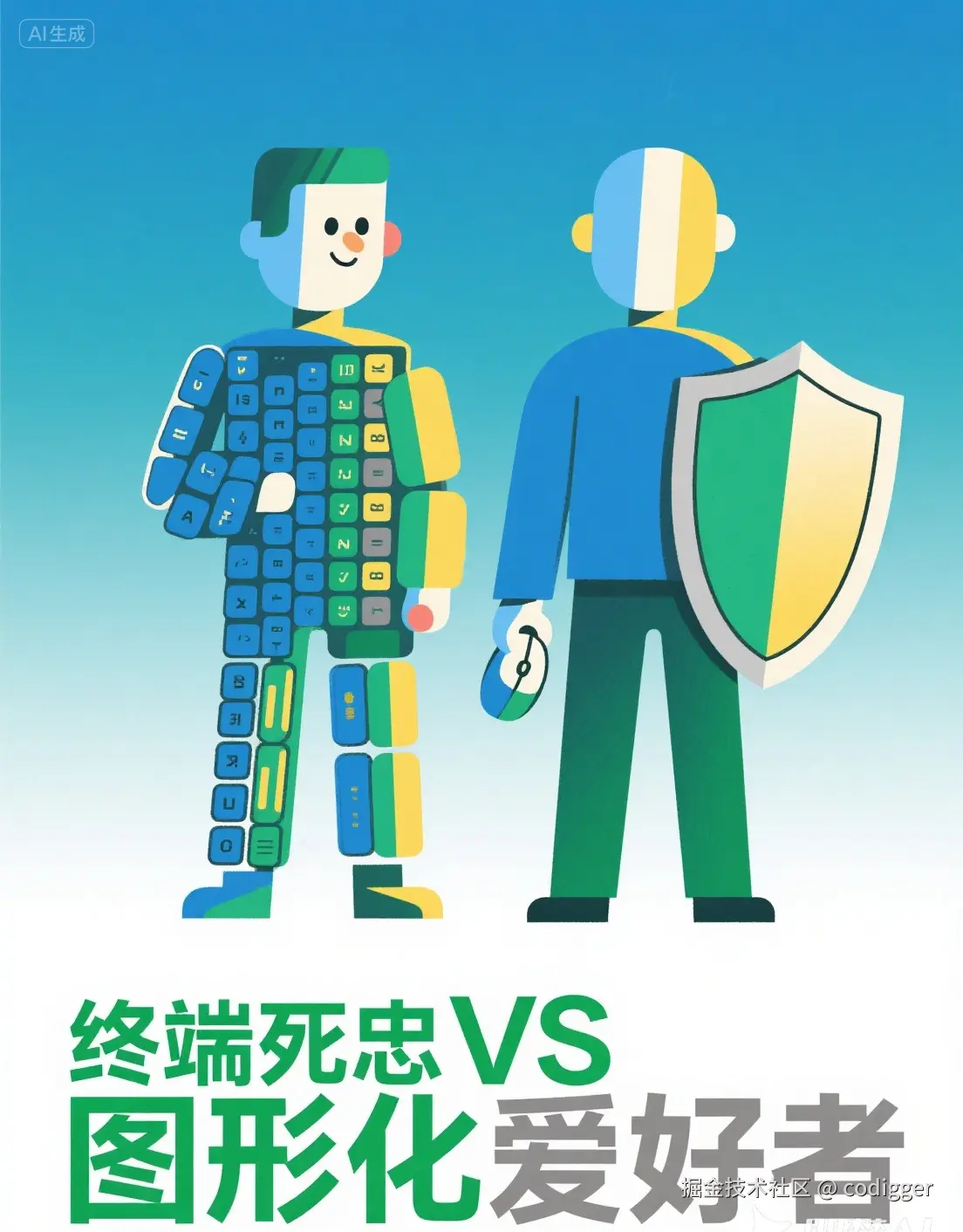 codigger于2025-08-08 17:34发布的图片