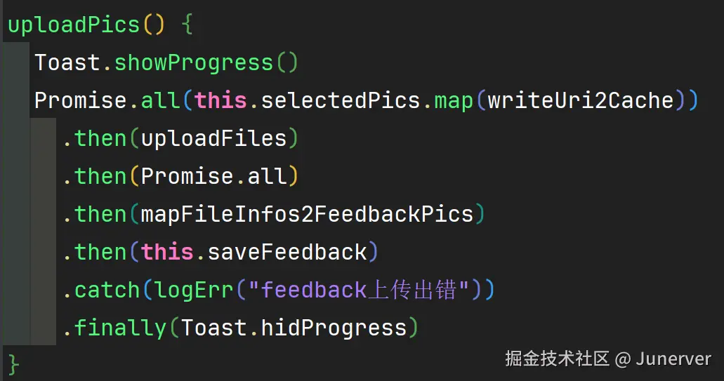 Junerver于2024-08-19 09:11发布的图片