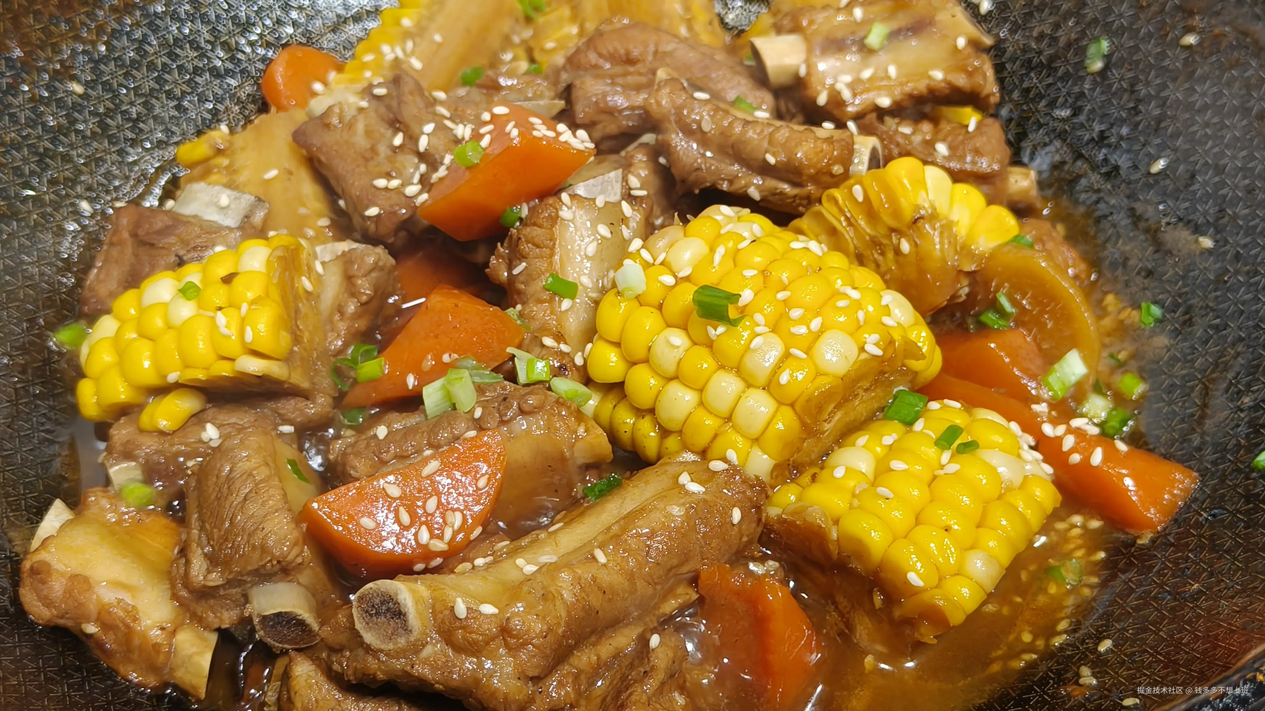 钱多多不想上班于2025-09-01 09:37发布的图片